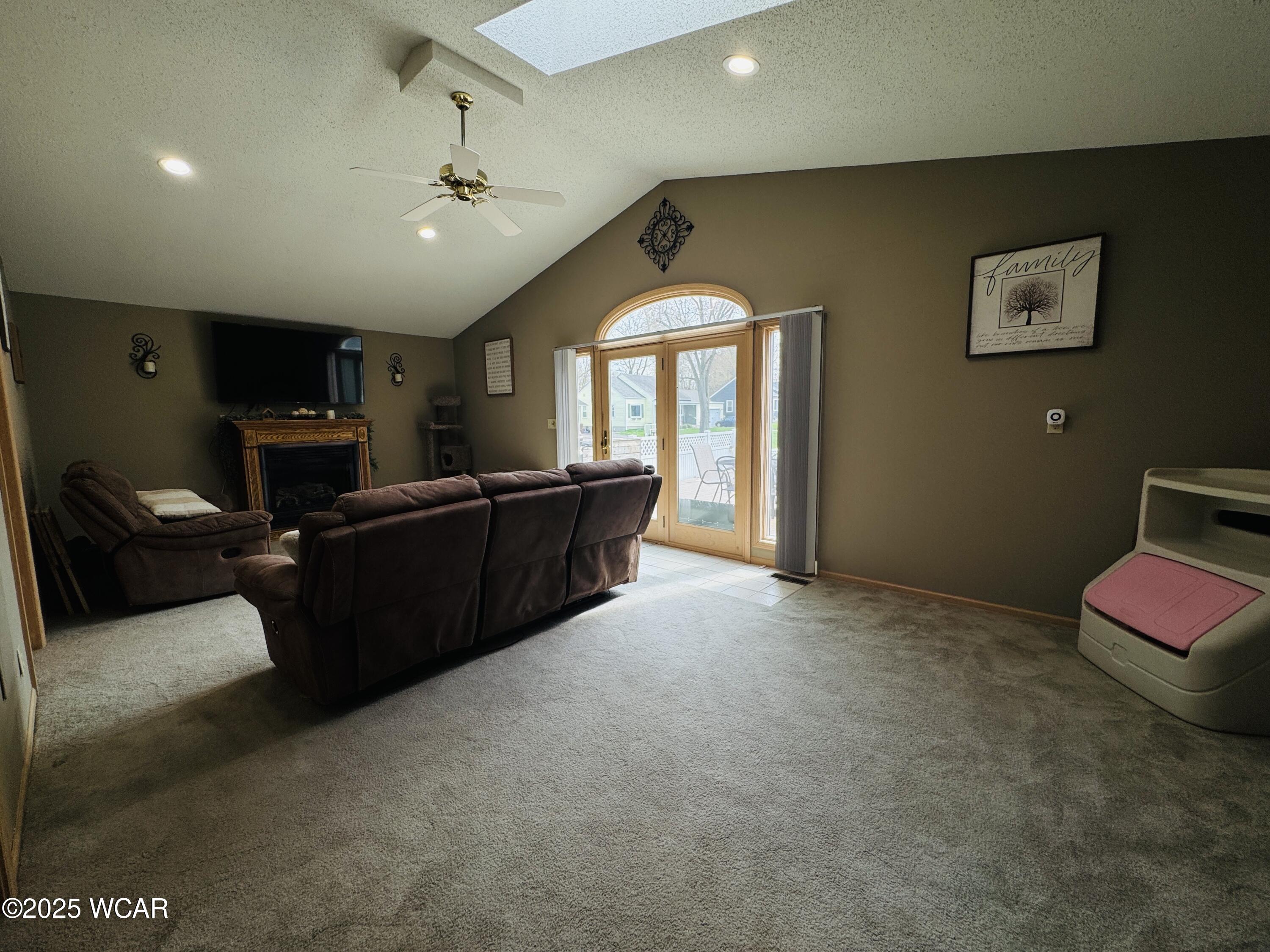 Lima, Ohio 45804, United States, 3 Bedrooms Bedrooms, ,2 BathroomsBathrooms,Residential,Active,109009