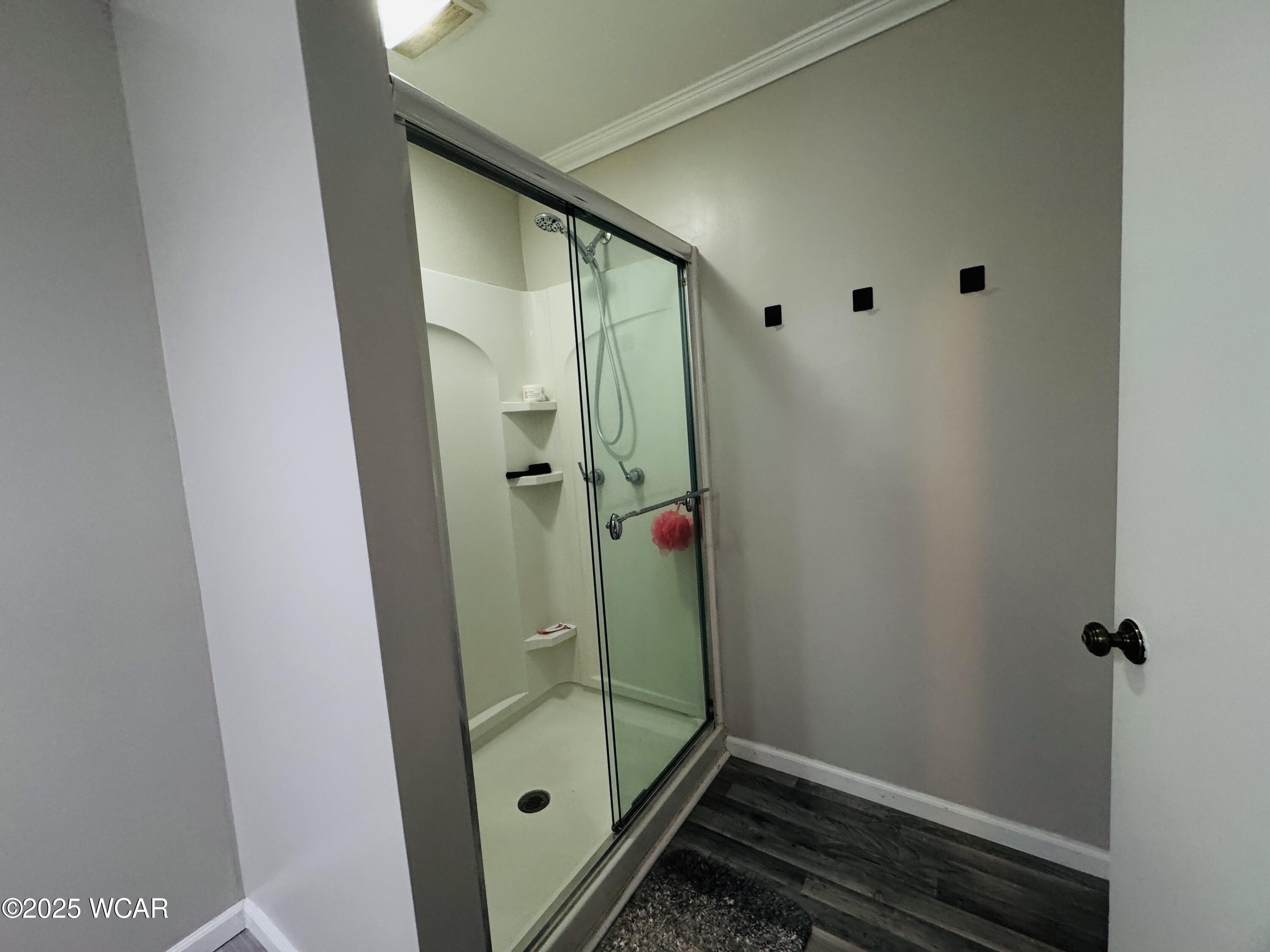 Lima, Ohio 45804, United States, 3 Bedrooms Bedrooms, ,2 BathroomsBathrooms,Residential,Active,109009