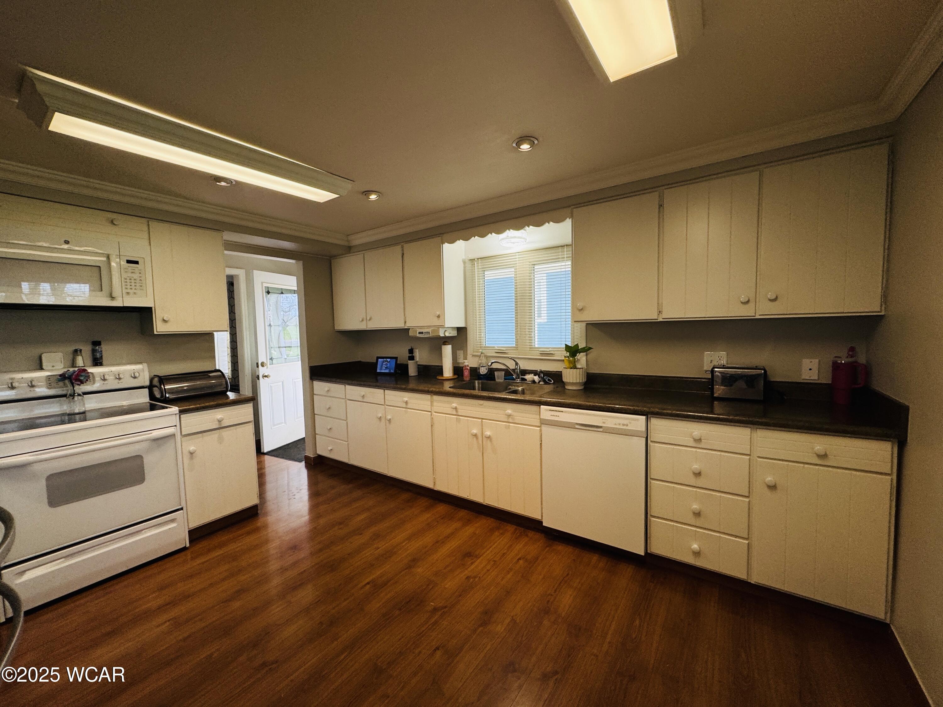 Lima, Ohio 45804, United States, 3 Bedrooms Bedrooms, ,2 BathroomsBathrooms,Residential,Active,109009