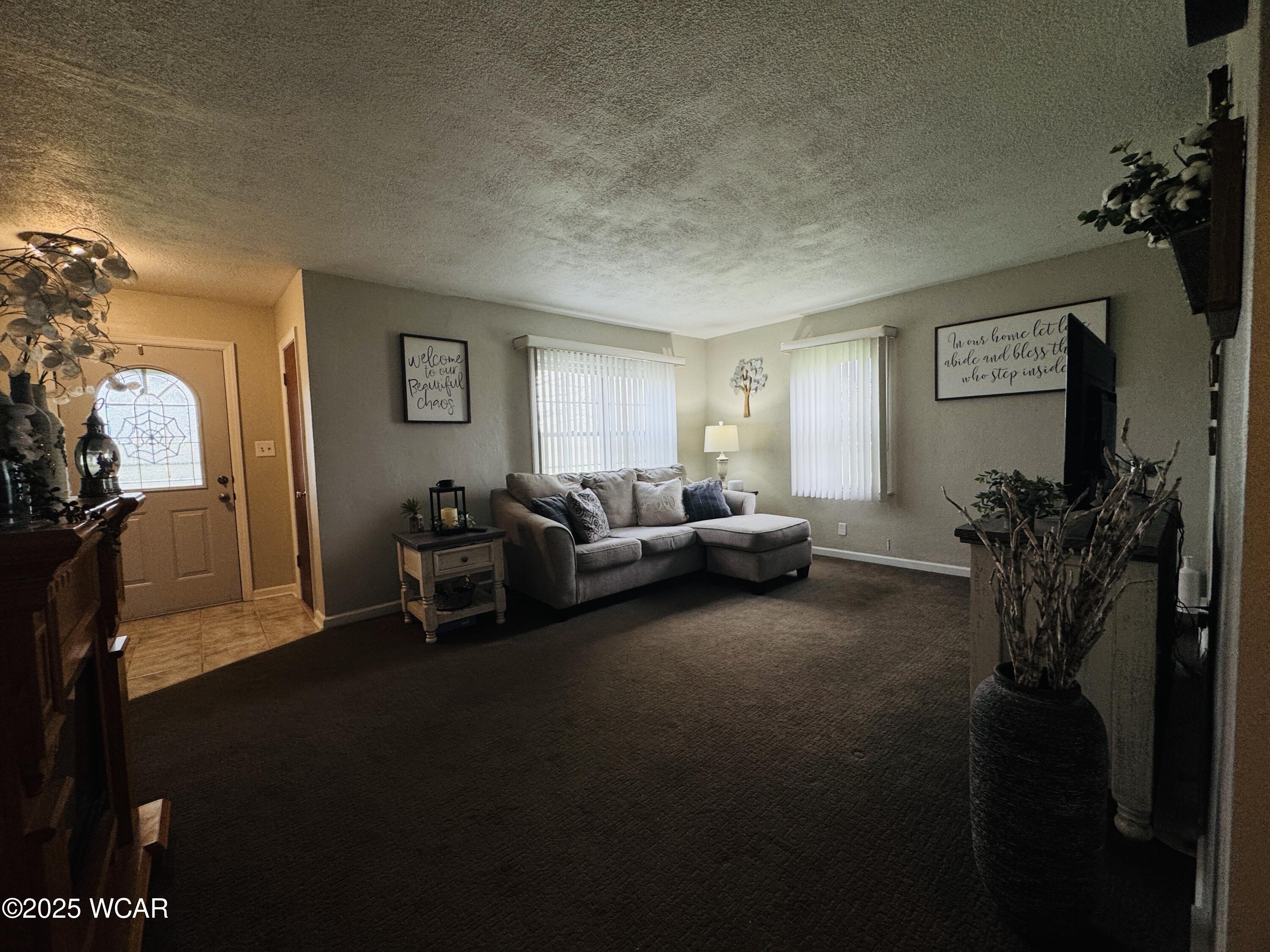 Lima, Ohio 45804, United States, 3 Bedrooms Bedrooms, ,2 BathroomsBathrooms,Residential,Active,109009