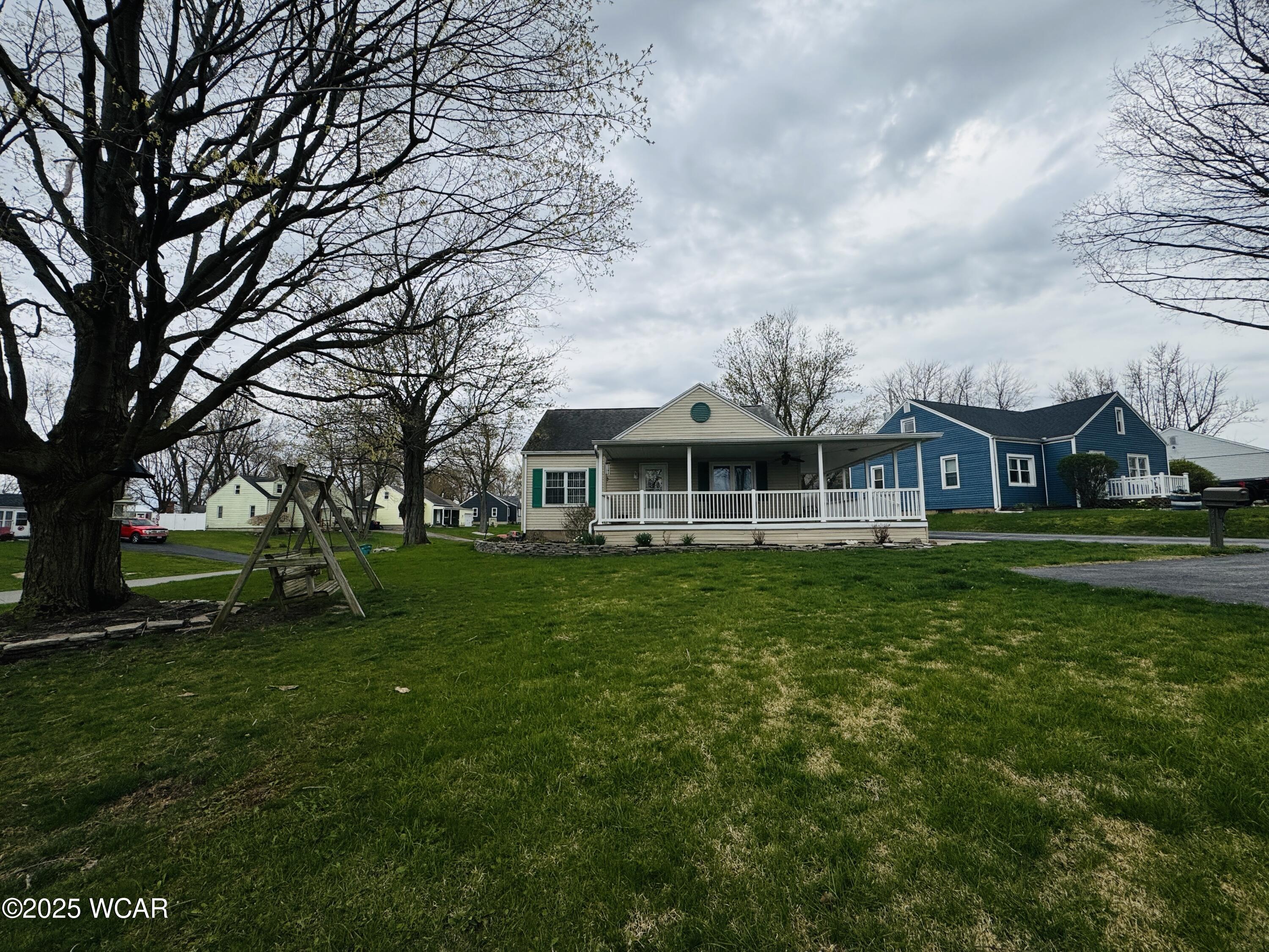 Lima, Ohio 45804, United States, 3 Bedrooms Bedrooms, ,2 BathroomsBathrooms,Residential,Active,109009 Lima, Ohio 45804, United States, 3 Bedrooms Bedrooms, ,2 BathroomsBathrooms,Residential,Active,109009