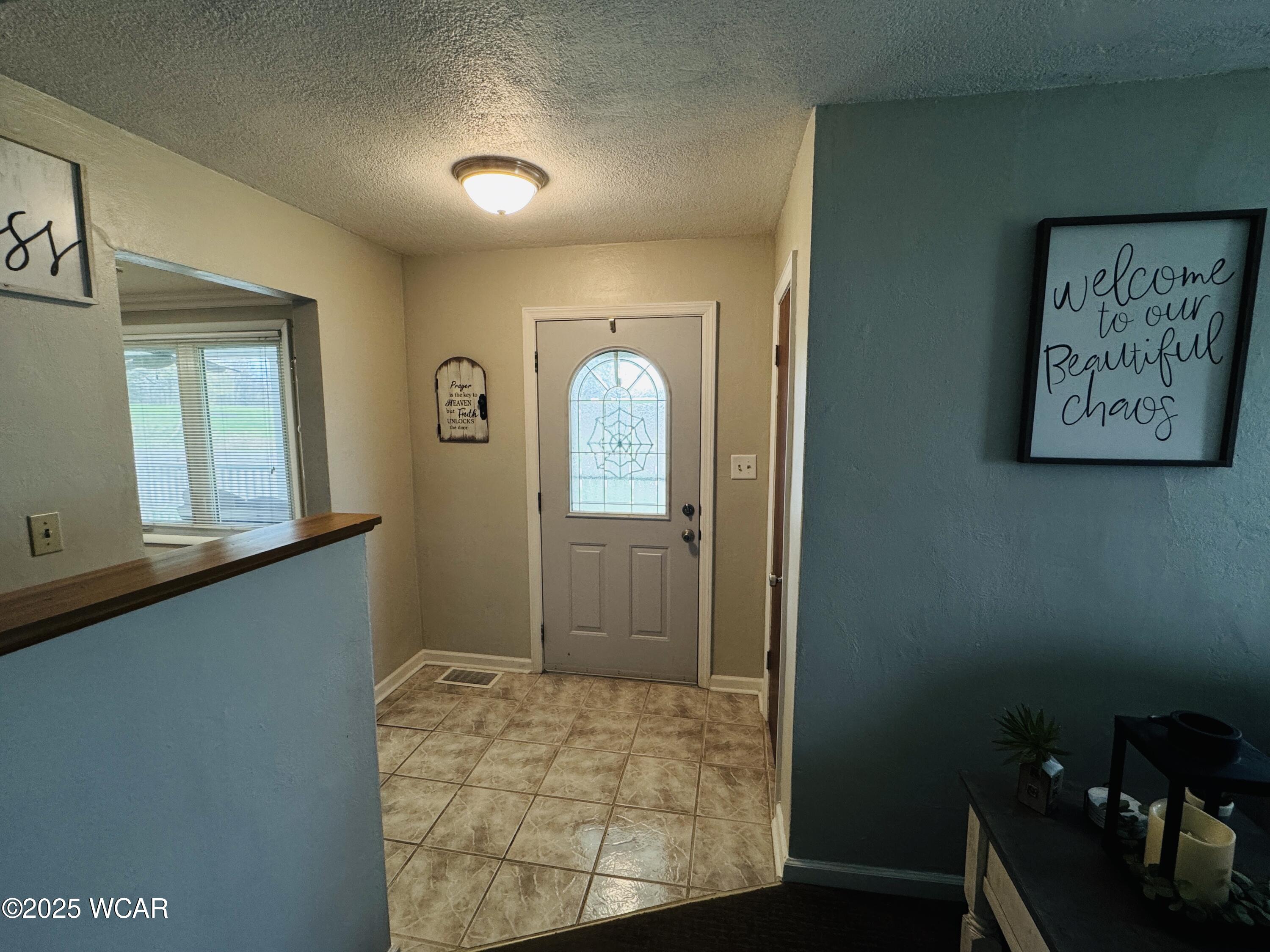 Lima, Ohio 45804, United States, 3 Bedrooms Bedrooms, ,2 BathroomsBathrooms,Residential,Active,109009