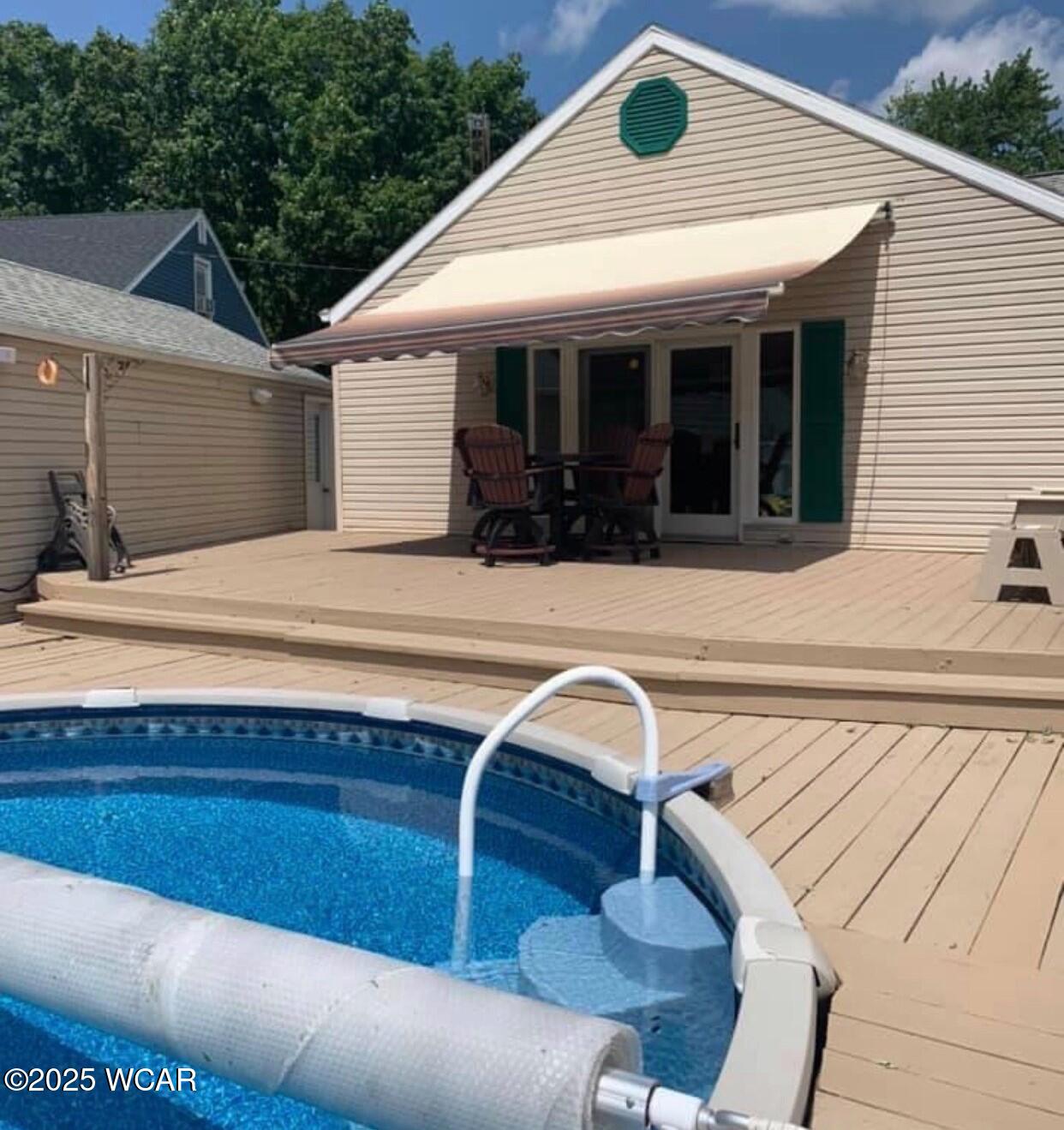 Lima, Ohio 45804, United States, 3 Bedrooms Bedrooms, ,2 BathroomsBathrooms,Residential,Active,109009