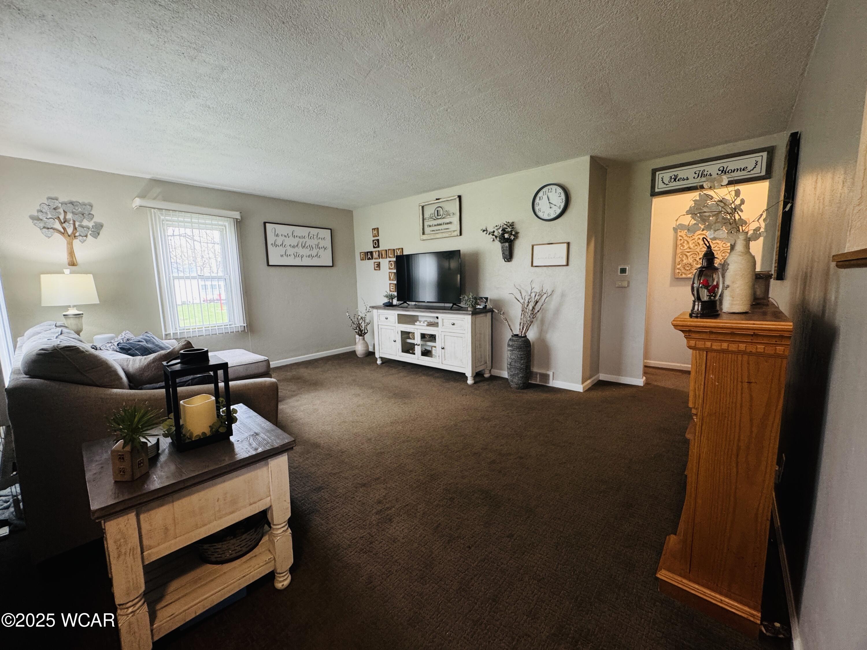 Lima, Ohio 45804, United States, 3 Bedrooms Bedrooms, ,2 BathroomsBathrooms,Residential,Active,109009