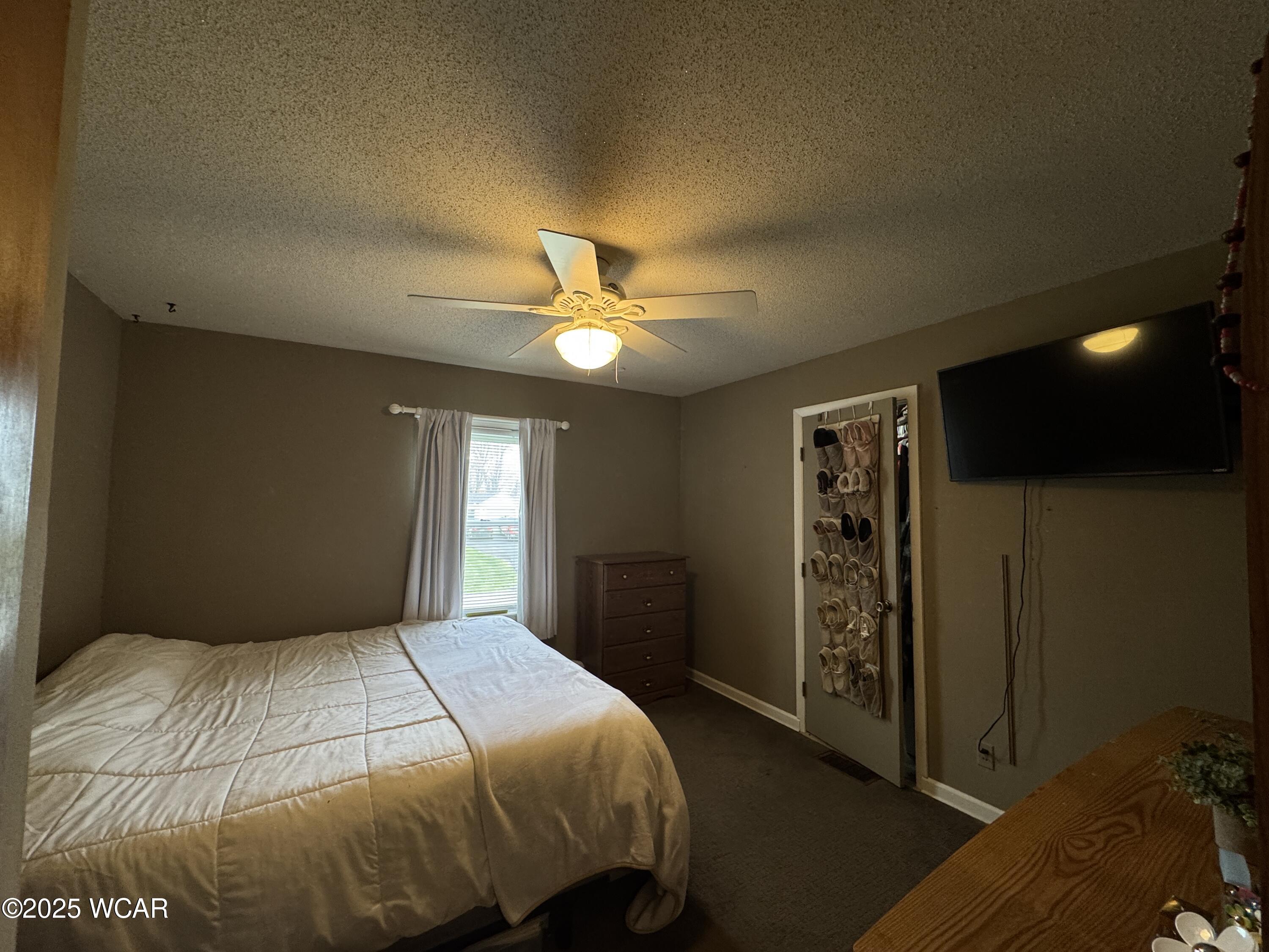 Lima, Ohio 45804, United States, 3 Bedrooms Bedrooms, ,2 BathroomsBathrooms,Residential,Active,109009