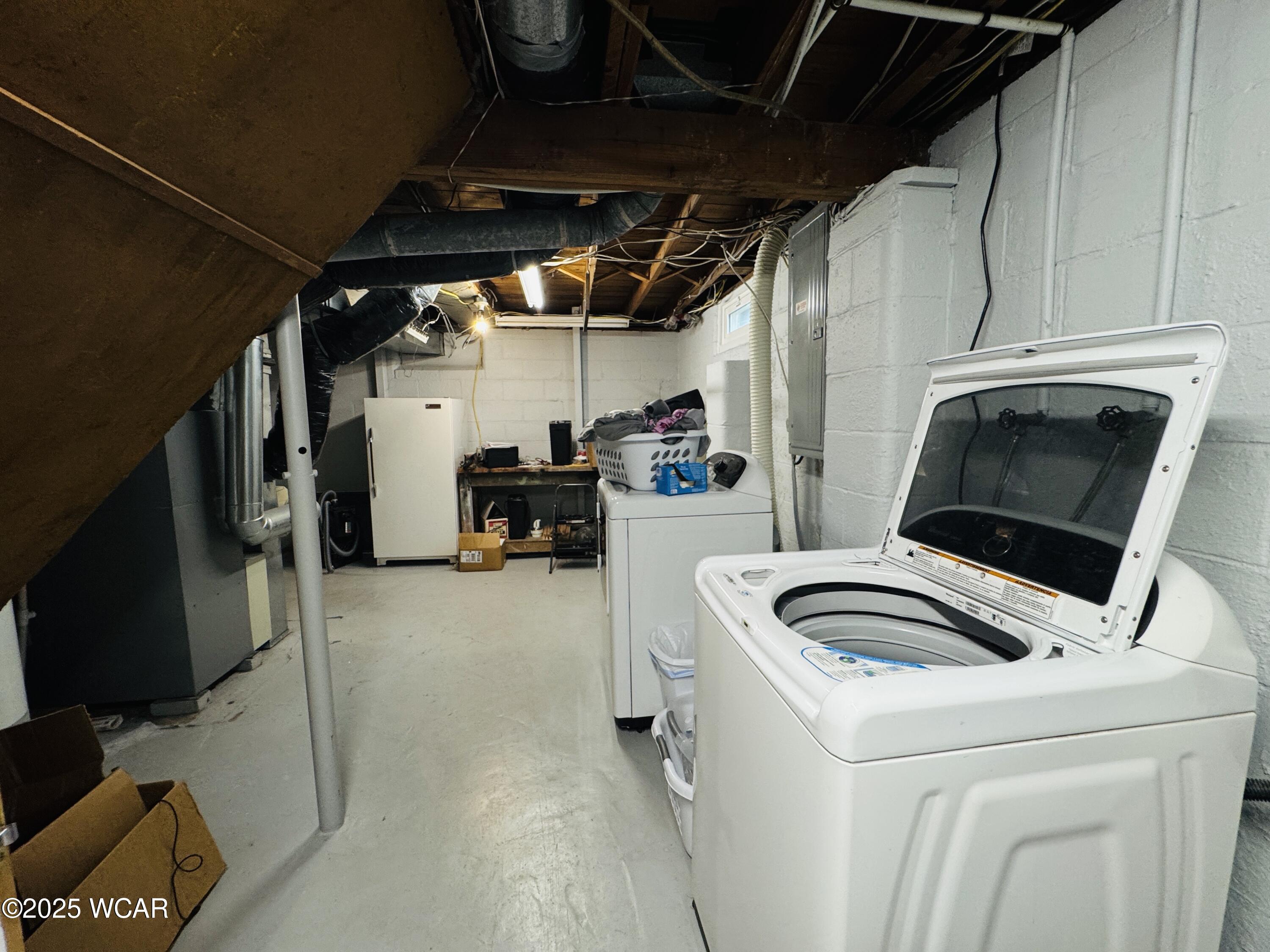 Lima, Ohio 45804, United States, 3 Bedrooms Bedrooms, ,2 BathroomsBathrooms,Residential,Active,109009