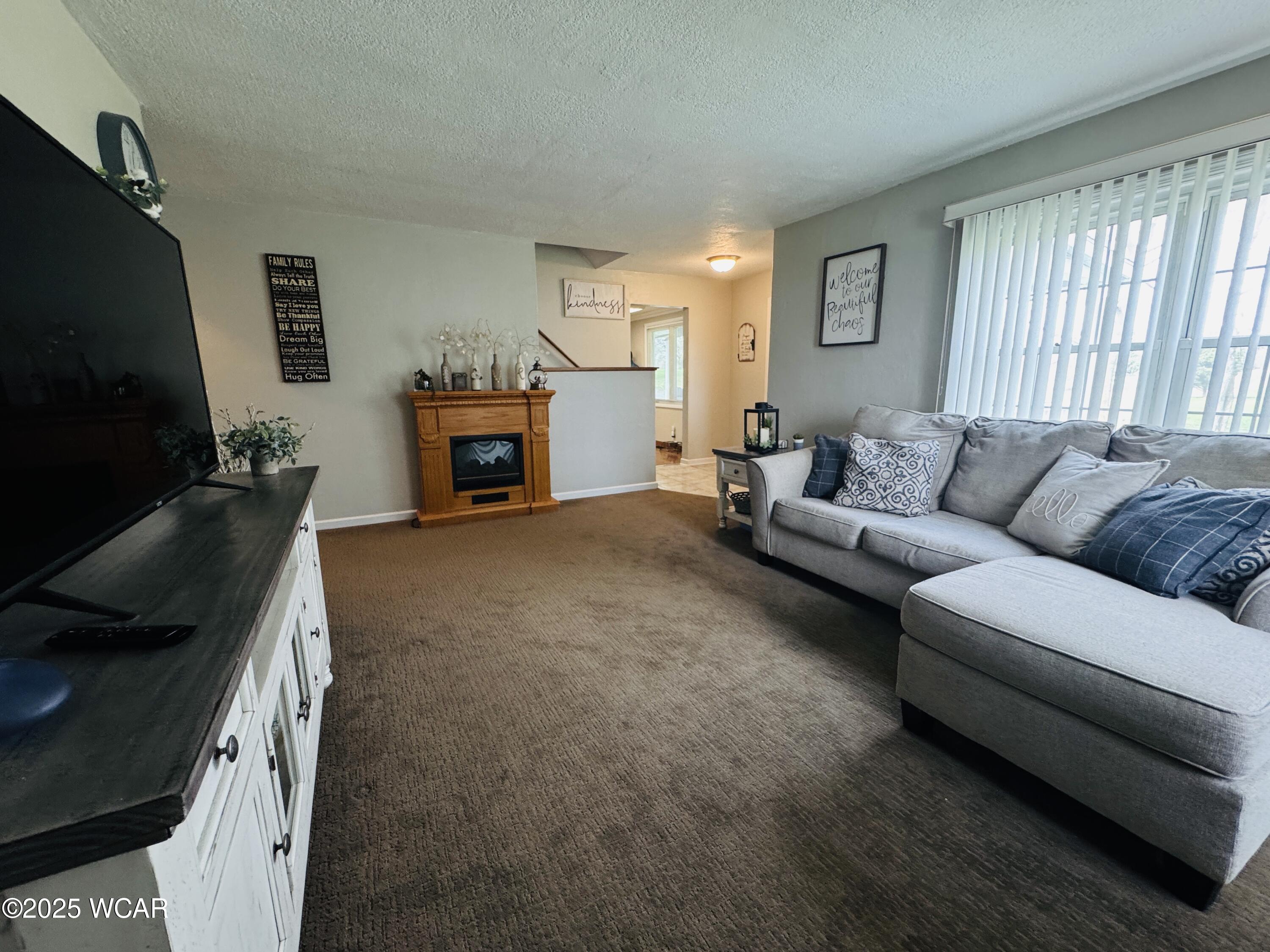 Lima, Ohio 45804, United States, 3 Bedrooms Bedrooms, ,2 BathroomsBathrooms,Residential,Active,109009