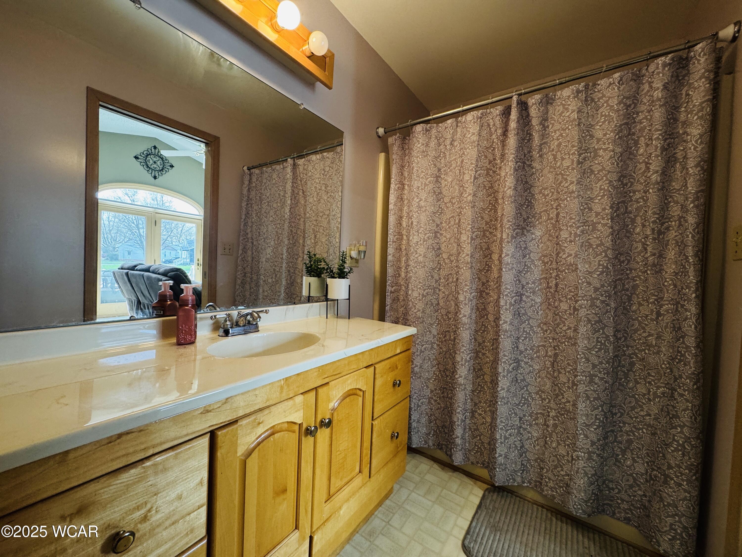 Lima, Ohio 45804, United States, 3 Bedrooms Bedrooms, ,2 BathroomsBathrooms,Residential,Active,109009