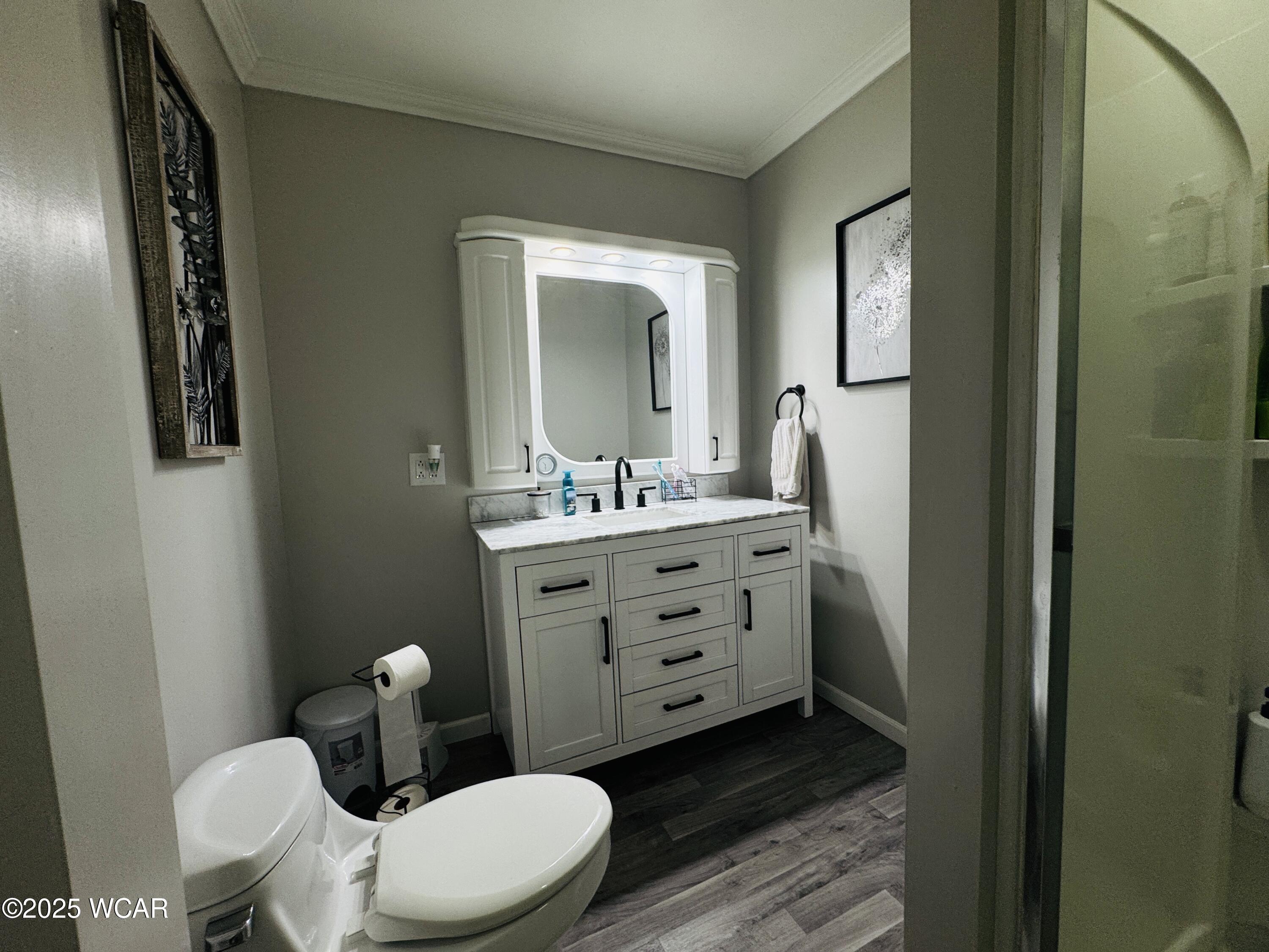 Lima, Ohio 45804, United States, 3 Bedrooms Bedrooms, ,2 BathroomsBathrooms,Residential,Active,109009