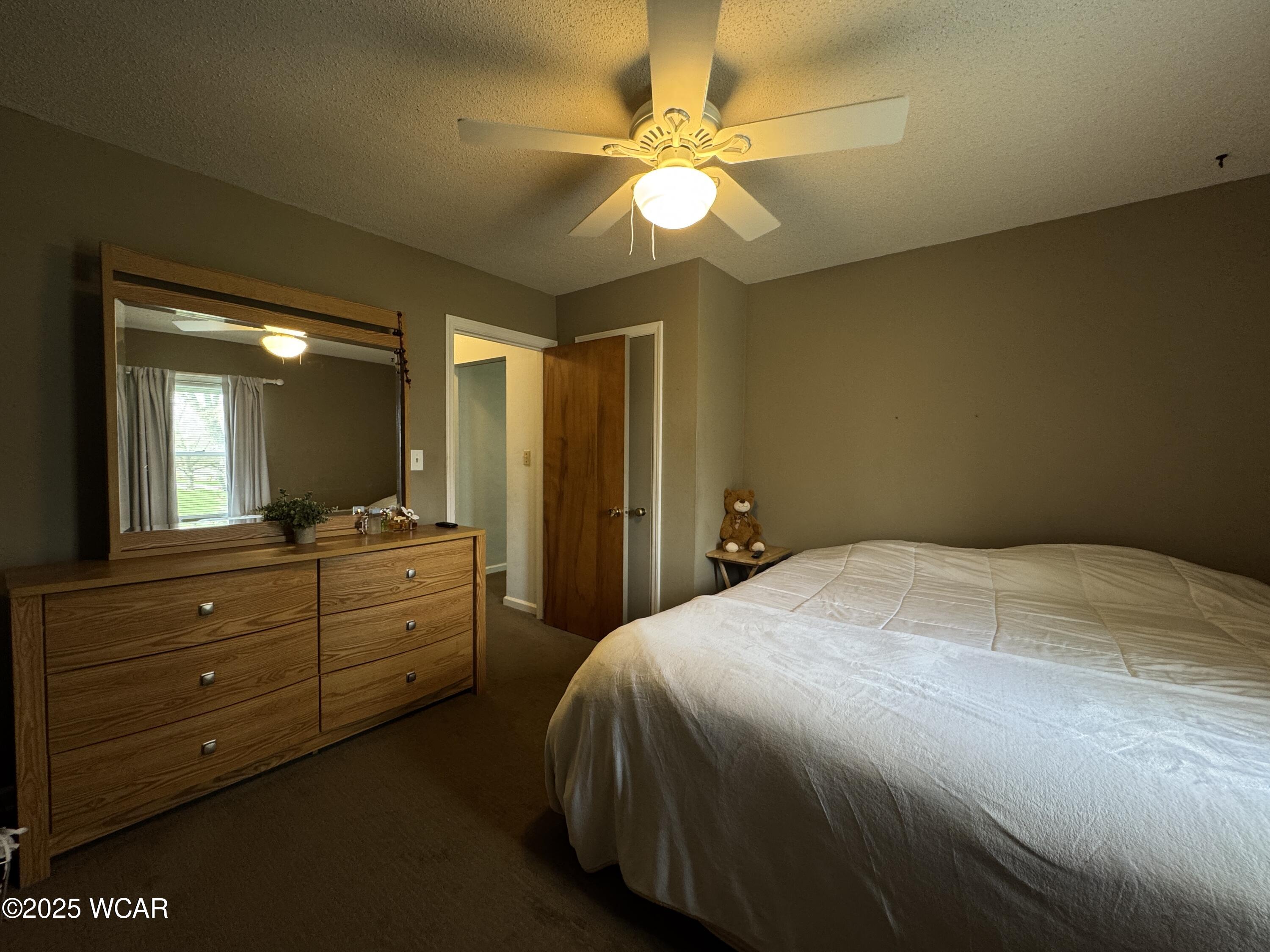 Lima, Ohio 45804, United States, 3 Bedrooms Bedrooms, ,2 BathroomsBathrooms,Residential,Active,109009