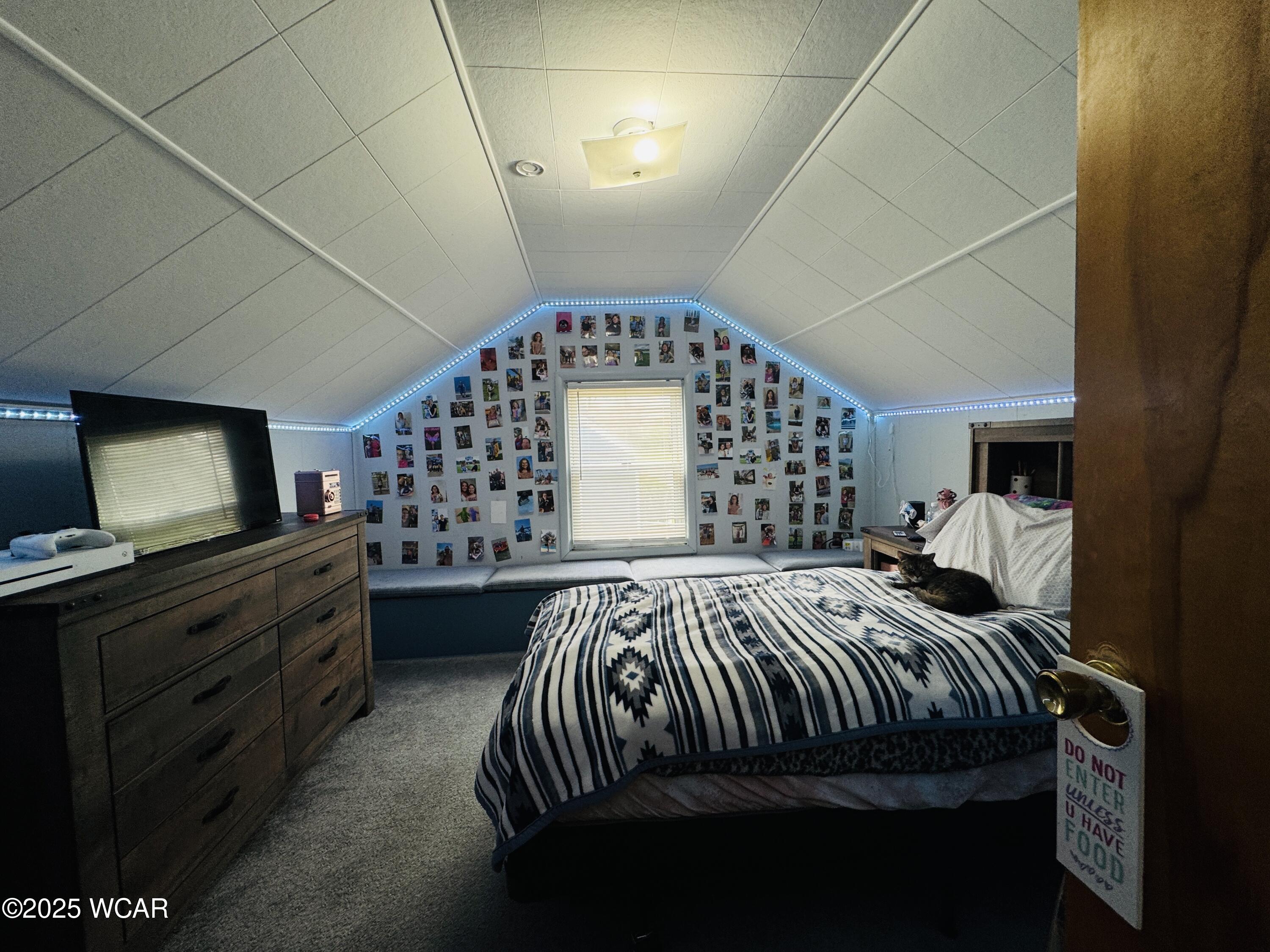 Lima, Ohio 45804, United States, 3 Bedrooms Bedrooms, ,2 BathroomsBathrooms,Residential,Active,109009