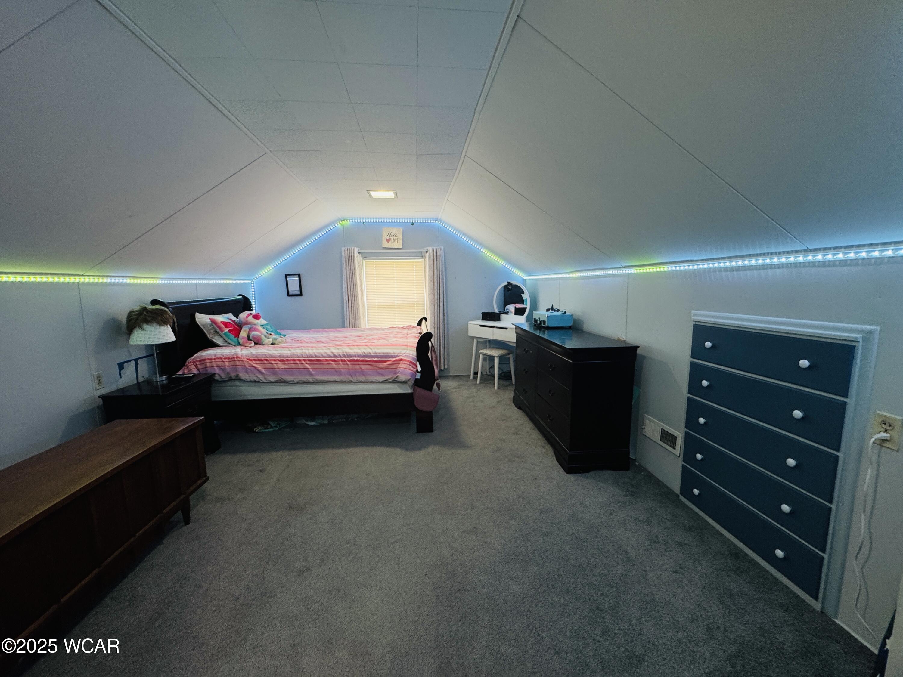 Lima, Ohio 45804, United States, 3 Bedrooms Bedrooms, ,2 BathroomsBathrooms,Residential,Active,109009