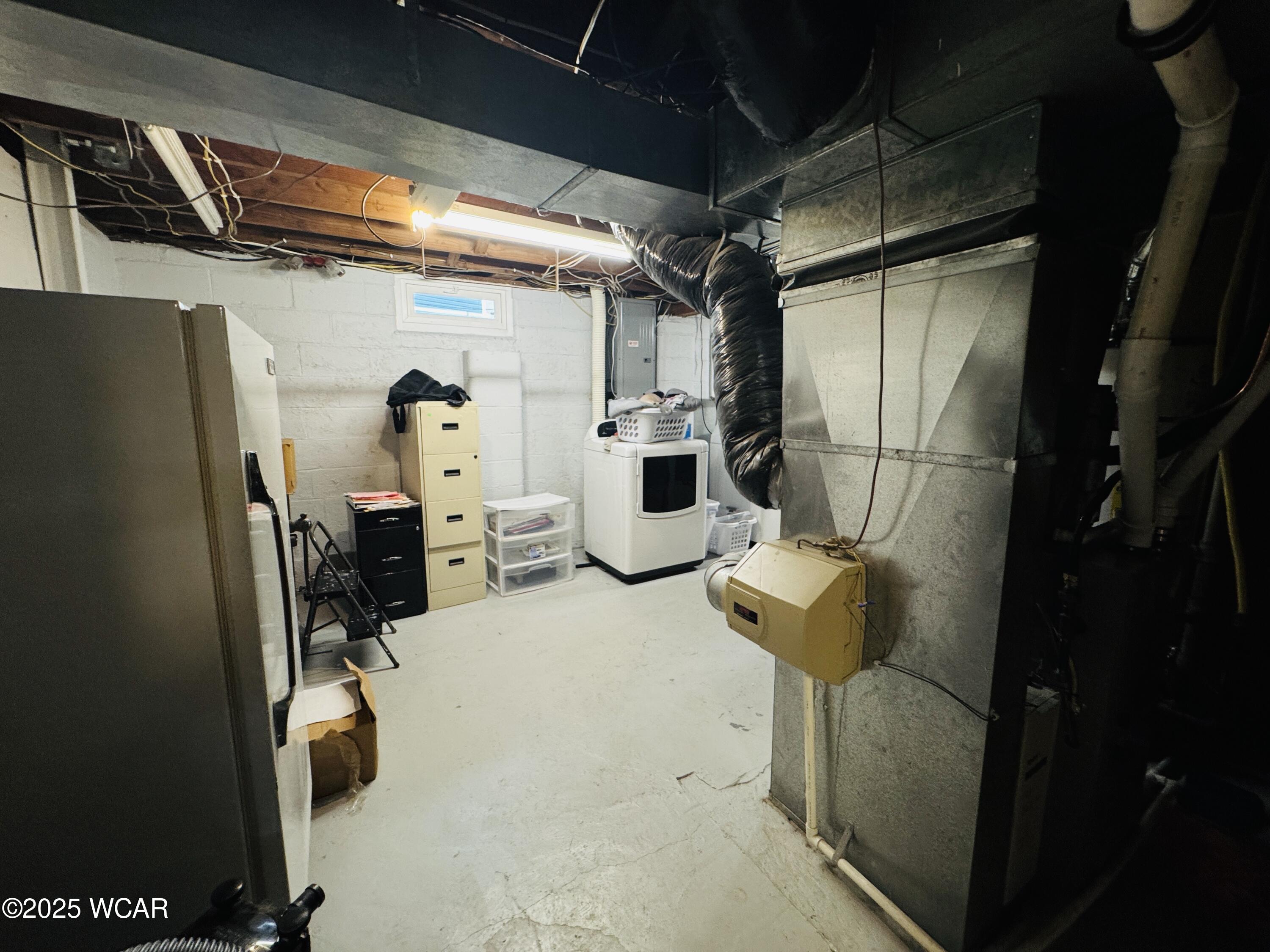 Lima, Ohio 45804, United States, 3 Bedrooms Bedrooms, ,2 BathroomsBathrooms,Residential,Active,109009