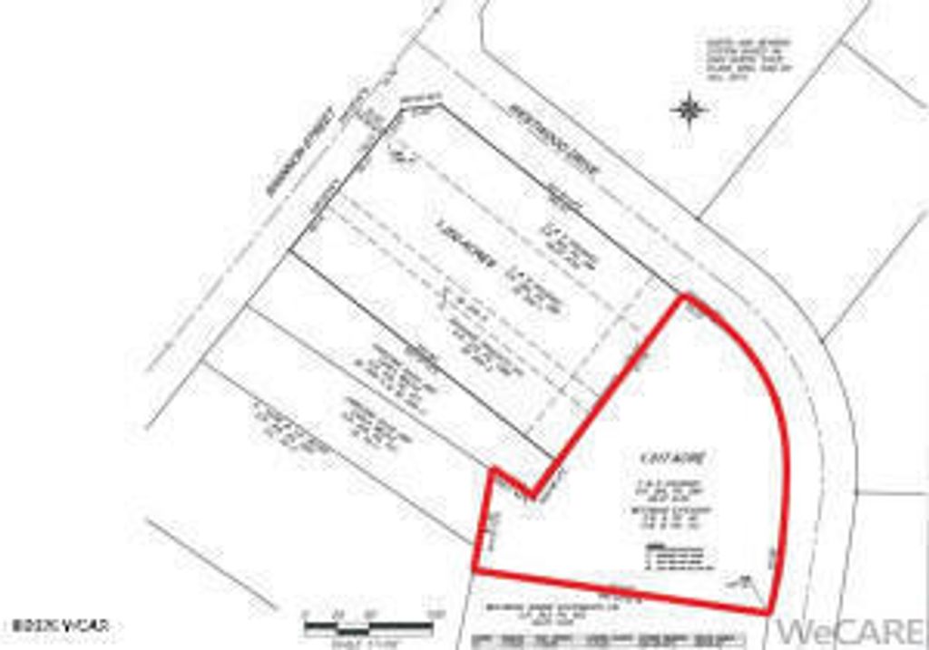 Photo of TBD Westwood Drive, Van Wert, OH 45891 (MLS # 309647)