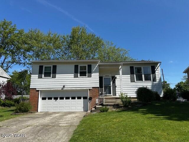 Lima, Ohio 45805, United States, 3 Bedrooms Bedrooms, ,2 BathroomsBathrooms,Residential,Pending,137866