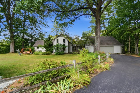 Photo for 295 E South Trail