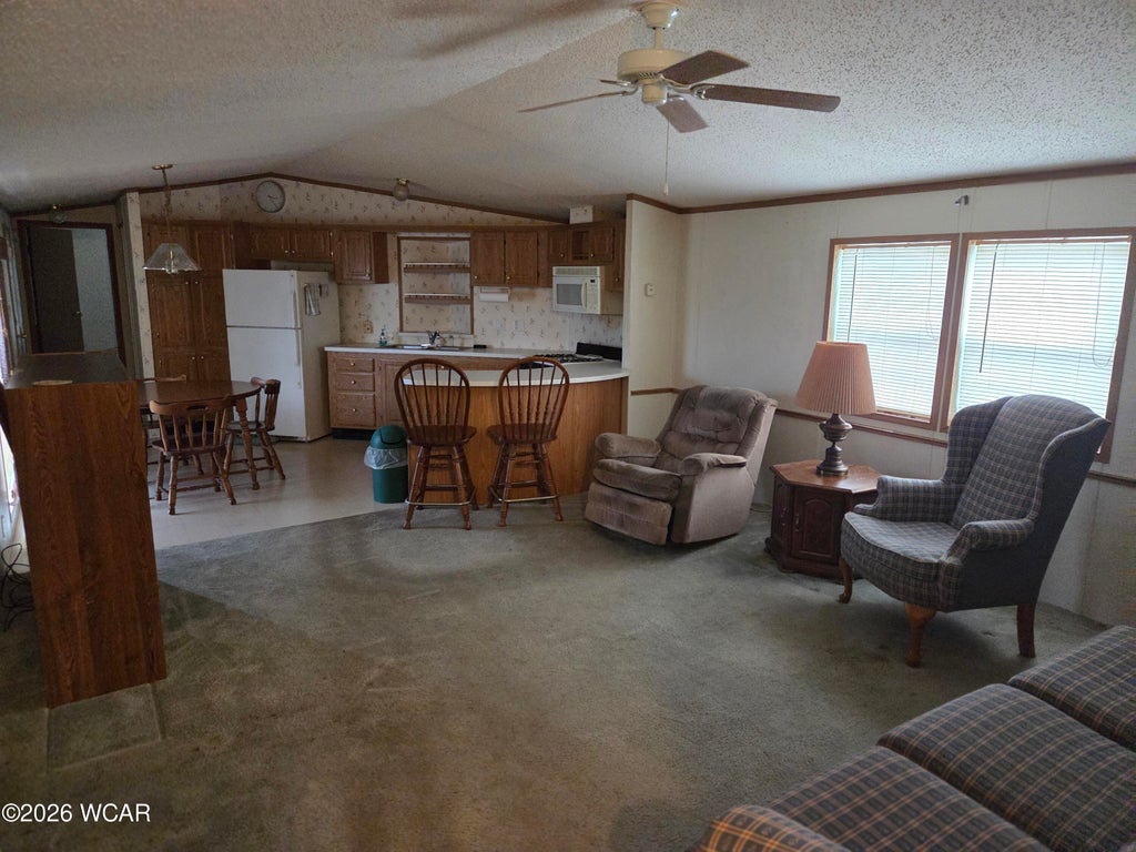 Photo of 1400 S Clay Street, Delphos, OH 45833 (MLS # 311798)