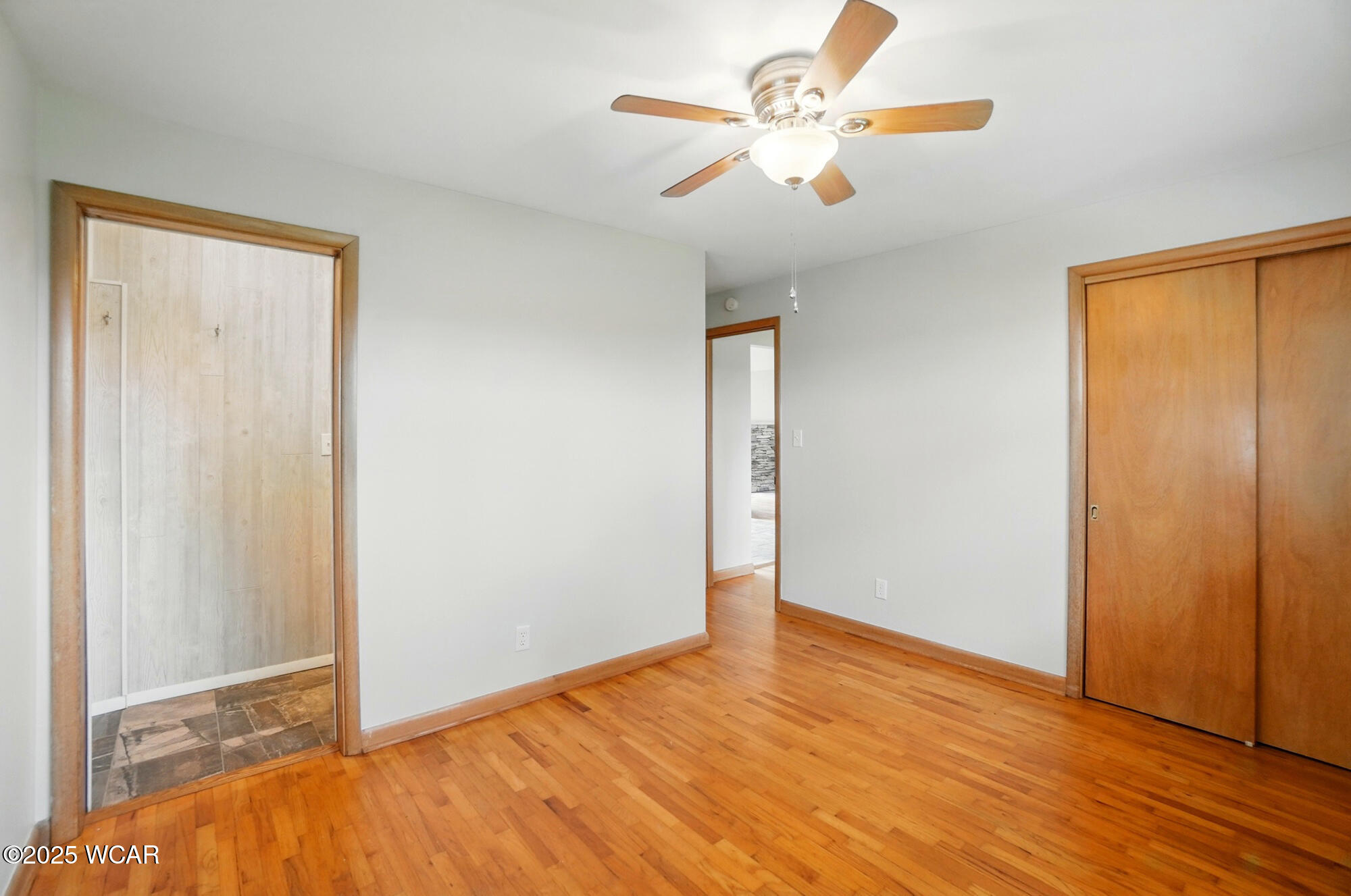 Lima, Ohio 45806, United States, 3 Bedrooms Bedrooms, ,2 BathroomsBathrooms,Residential,Active,101302