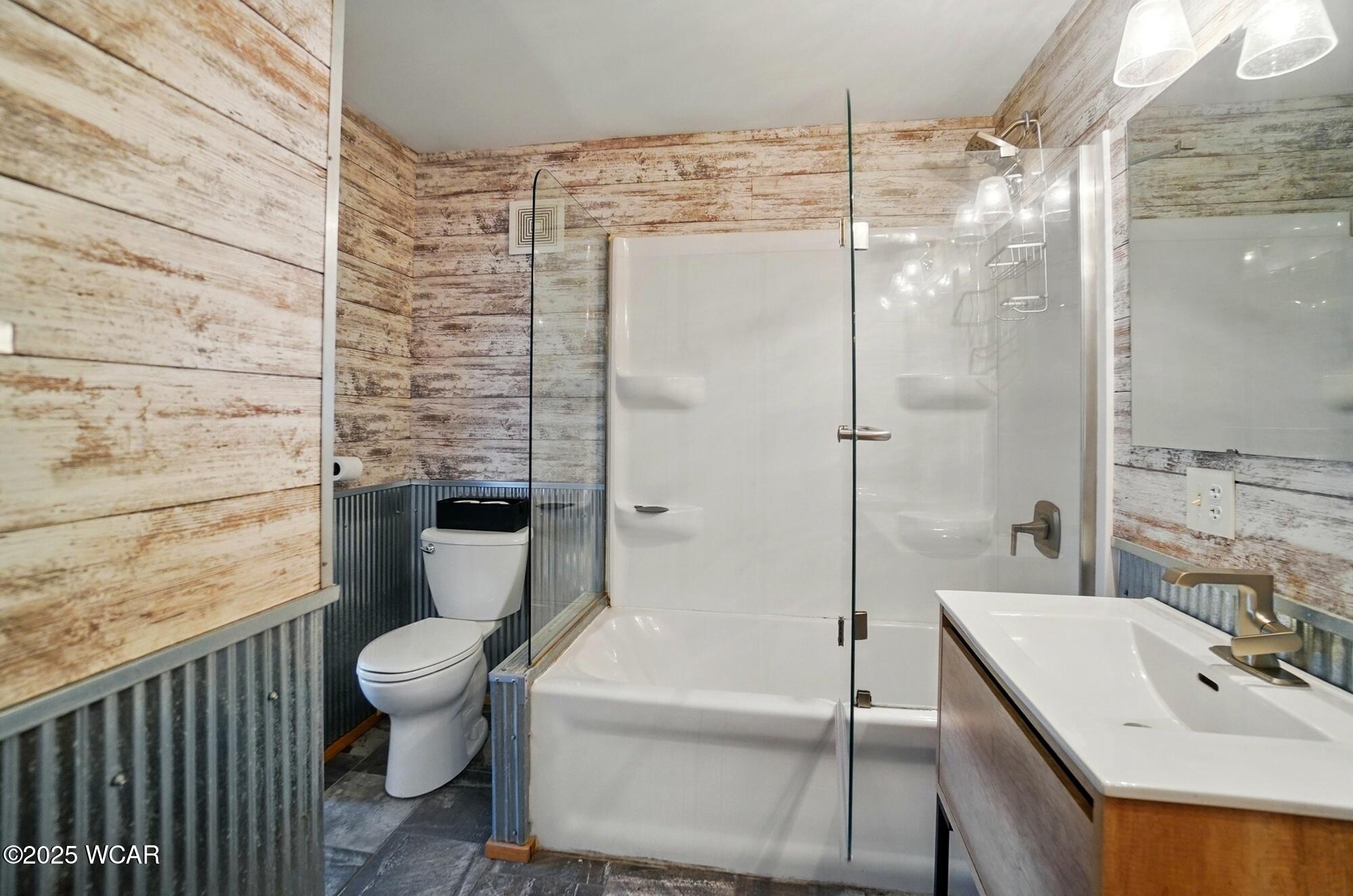 Lima, Ohio 45806, United States, 3 Bedrooms Bedrooms, ,2 BathroomsBathrooms,Residential,Active,101302