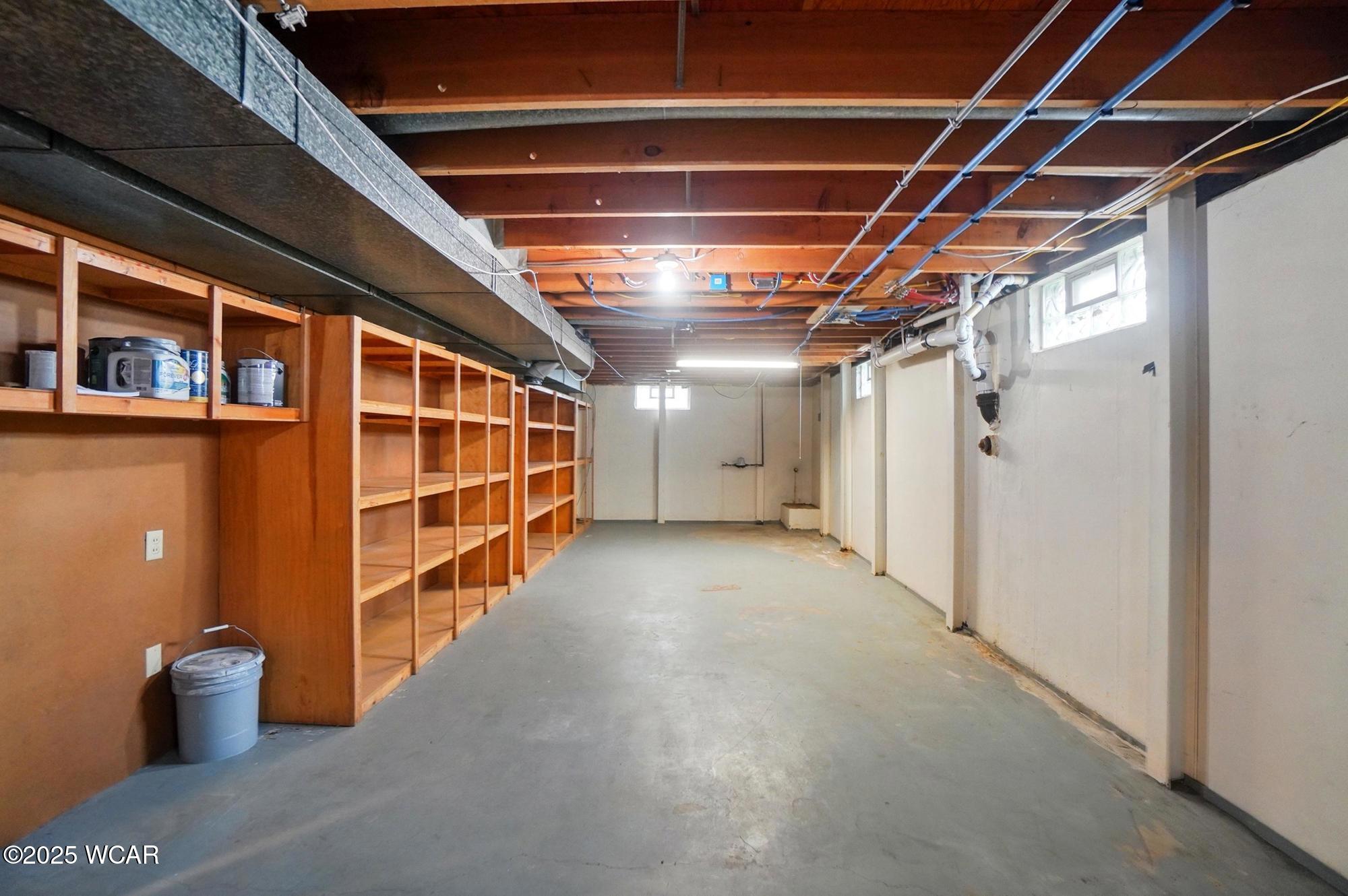 Lima, Ohio 45806, United States, 3 Bedrooms Bedrooms, ,2 BathroomsBathrooms,Residential,Active,101302