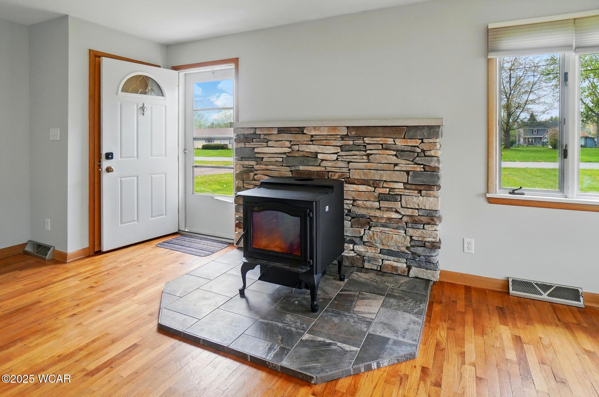 Lima, Ohio 45806, United States, 3 Bedrooms Bedrooms, ,2 BathroomsBathrooms,Residential,Active,101302