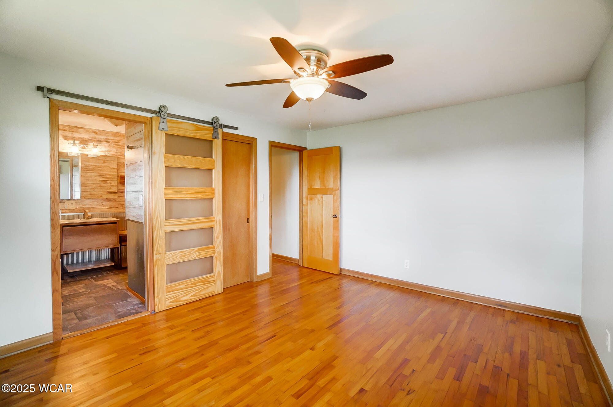 Lima, Ohio 45806, United States, 3 Bedrooms Bedrooms, ,2 BathroomsBathrooms,Residential,Active,101302