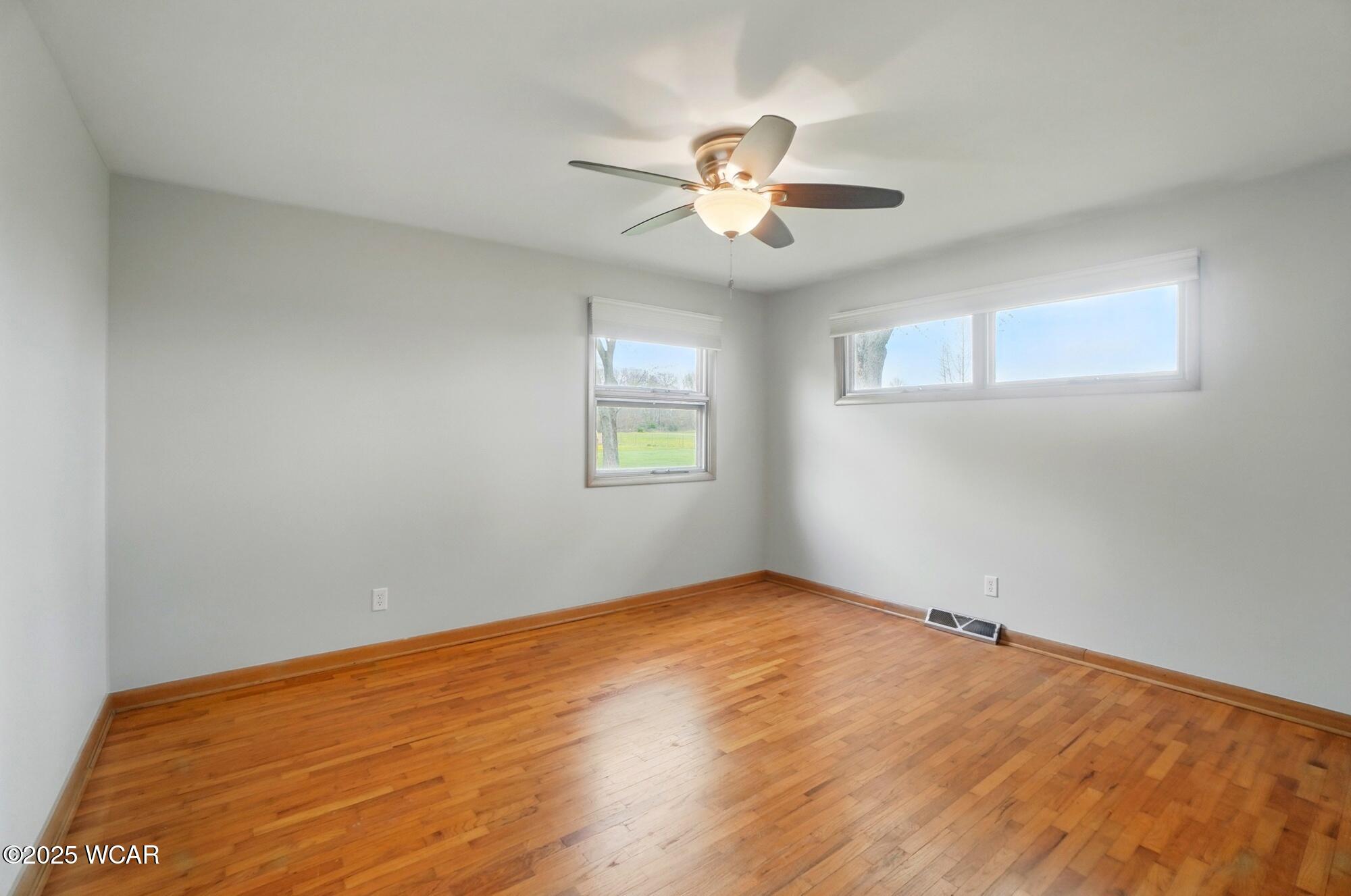 Lima, Ohio 45806, United States, 3 Bedrooms Bedrooms, ,2 BathroomsBathrooms,Residential,Active,101302