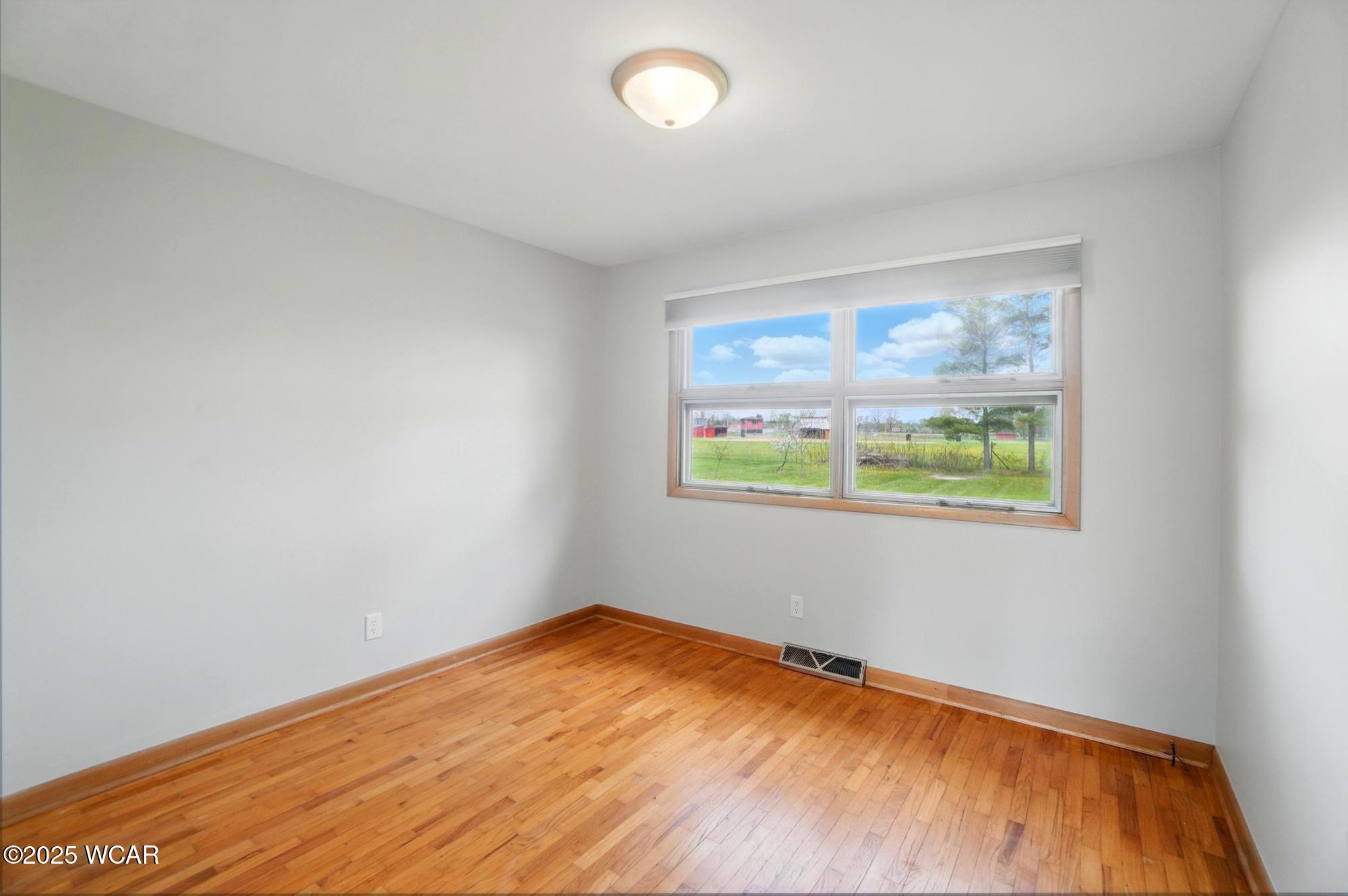 Lima, Ohio 45806, United States, 3 Bedrooms Bedrooms, ,2 BathroomsBathrooms,Residential,Active,101302