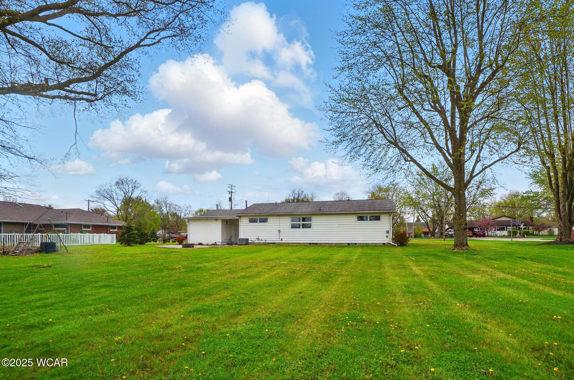 Lima, Ohio 45806, United States, 3 Bedrooms Bedrooms, ,2 BathroomsBathrooms,Residential,Active,101302