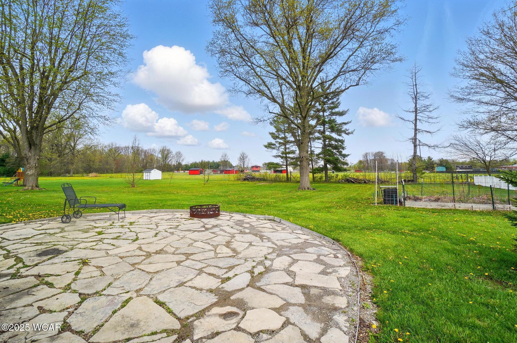 Lima, Ohio 45806, United States, 3 Bedrooms Bedrooms, ,2 BathroomsBathrooms,Residential,Active,101302