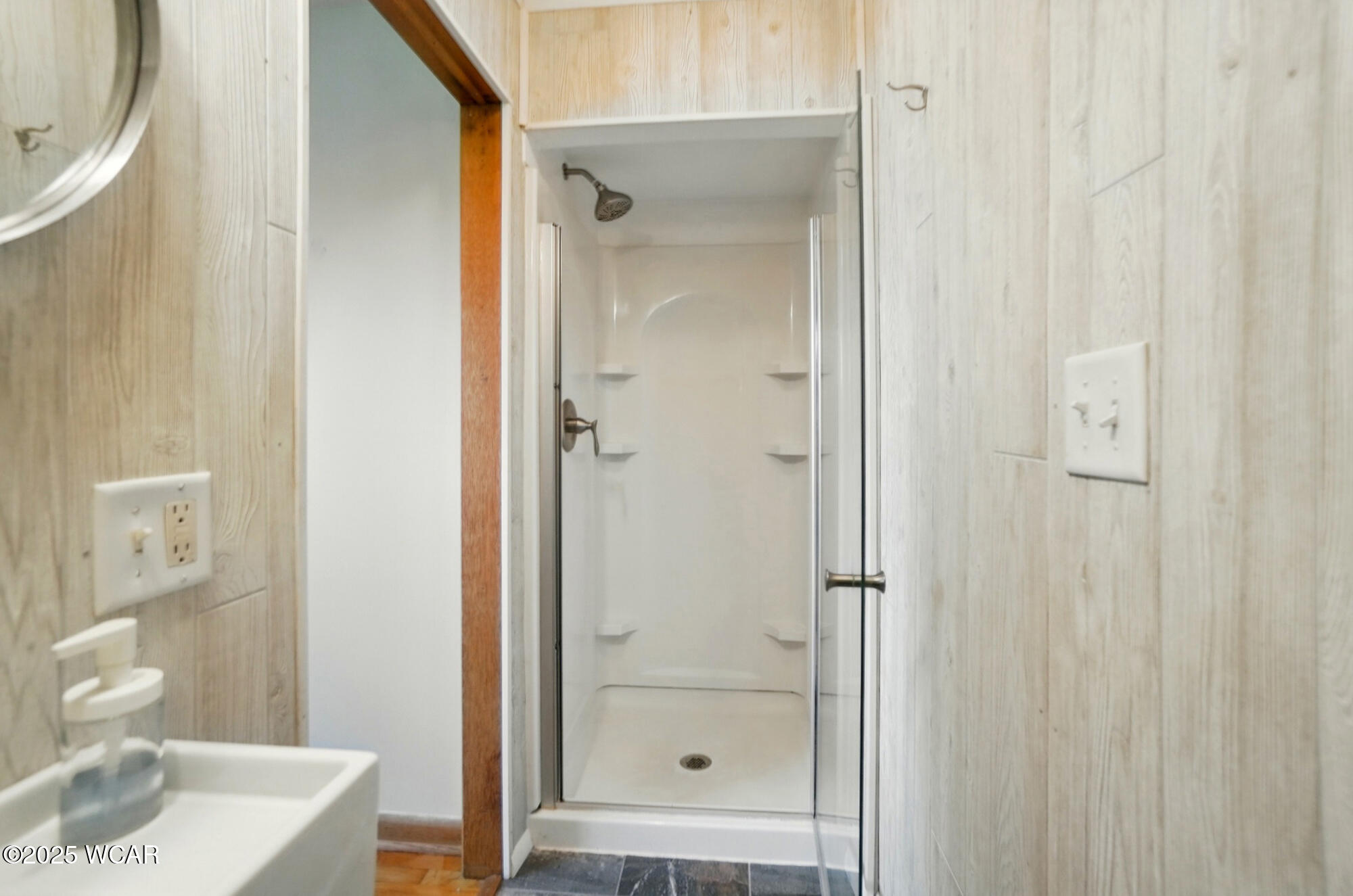 Lima, Ohio 45806, United States, 3 Bedrooms Bedrooms, ,2 BathroomsBathrooms,Residential,Active,101302