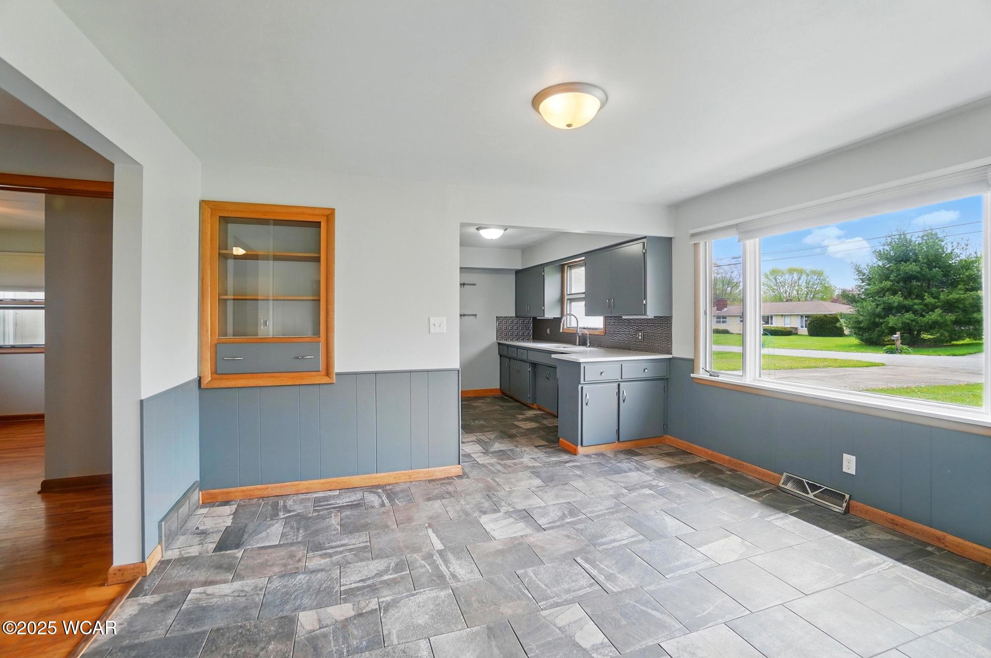 Lima, Ohio 45806, United States, 3 Bedrooms Bedrooms, ,2 BathroomsBathrooms,Residential,Active,101302