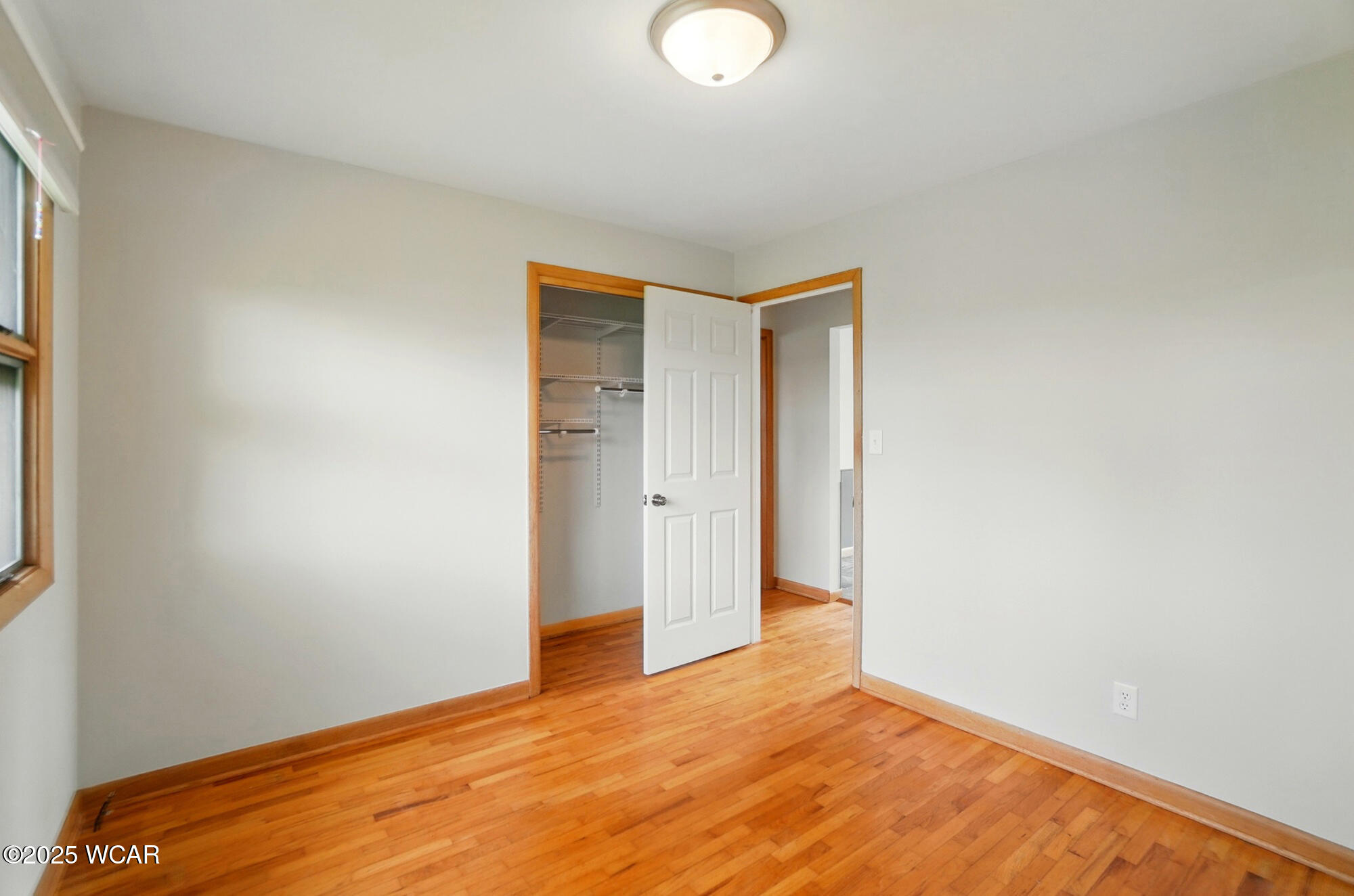 Lima, Ohio 45806, United States, 3 Bedrooms Bedrooms, ,2 BathroomsBathrooms,Residential,Active,101302