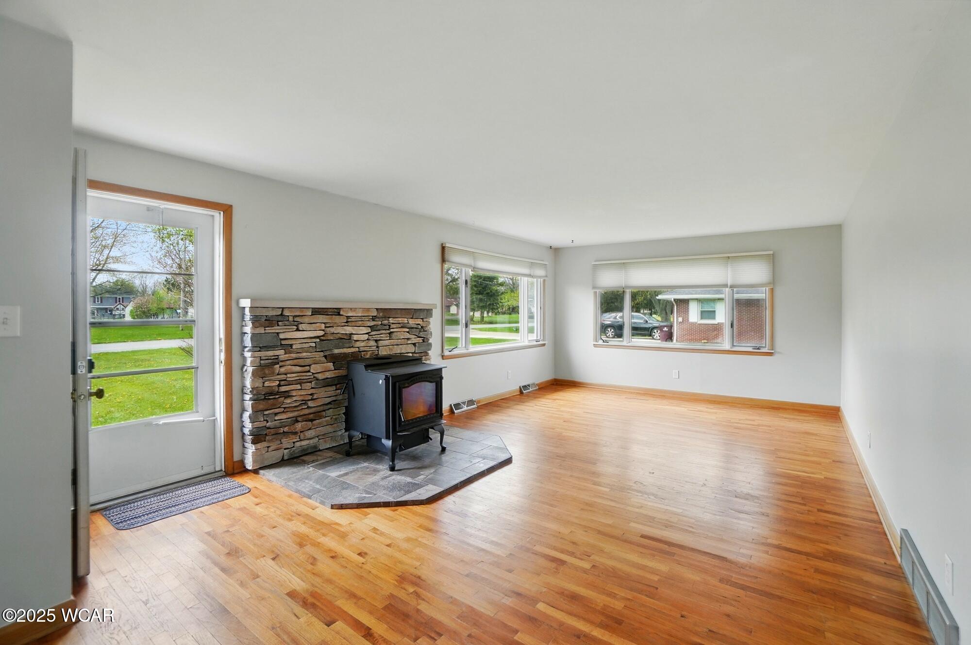 Lima, Ohio 45806, United States, 3 Bedrooms Bedrooms, ,2 BathroomsBathrooms,Residential,Active,101302