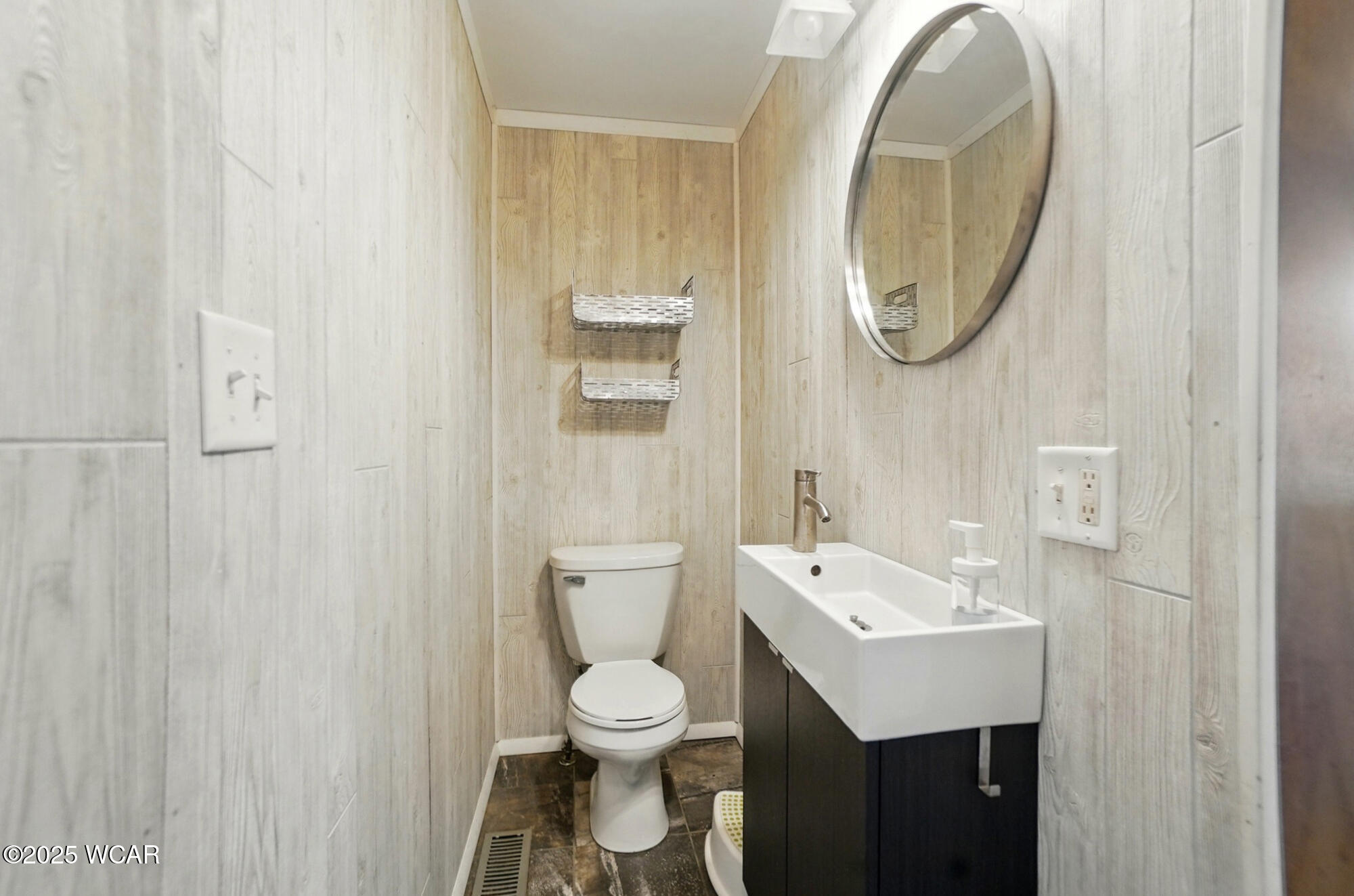 Lima, Ohio 45806, United States, 3 Bedrooms Bedrooms, ,2 BathroomsBathrooms,Residential,Active,101302