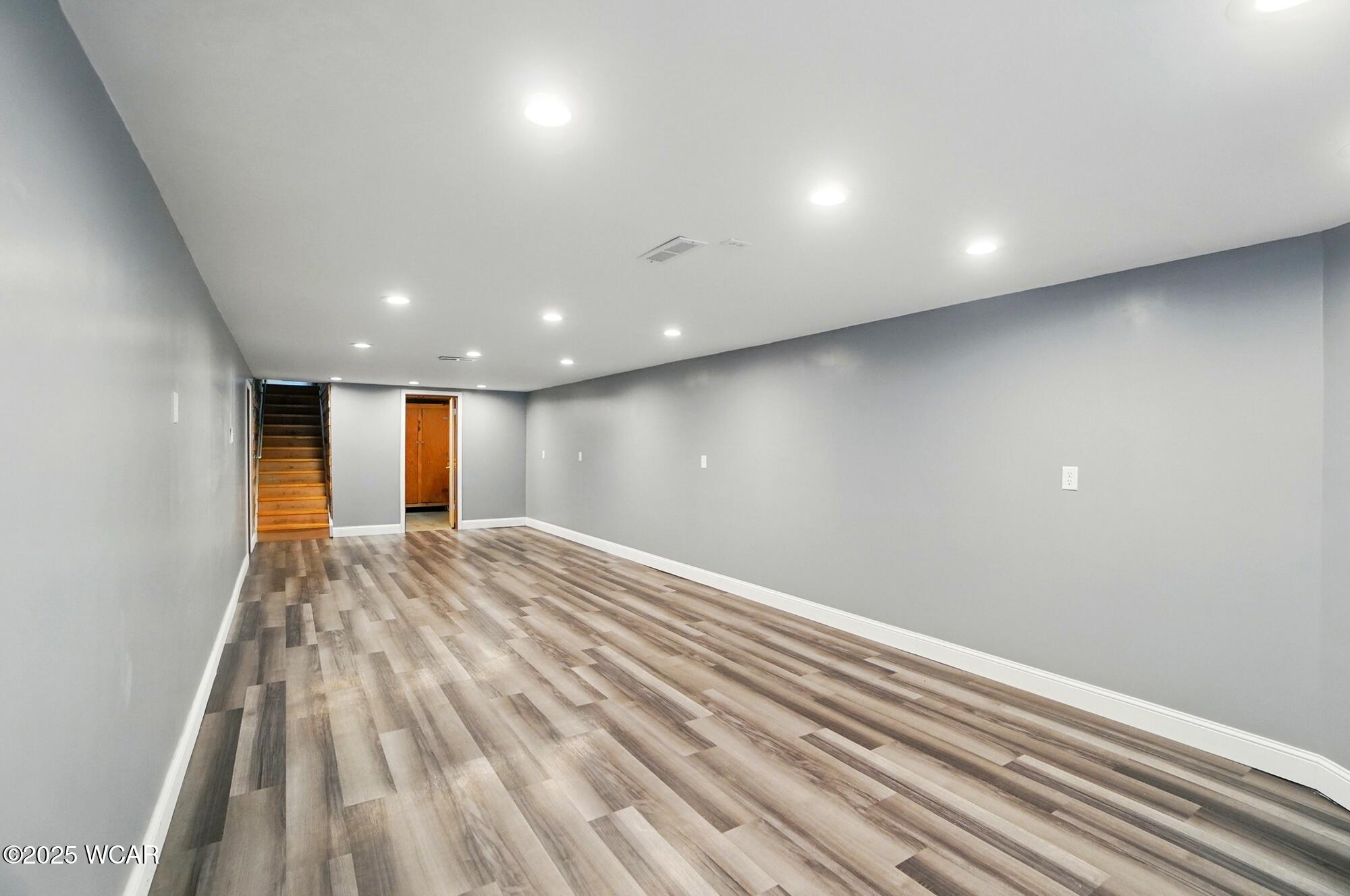 Lima, Ohio 45806, United States, 3 Bedrooms Bedrooms, ,2 BathroomsBathrooms,Residential,Active,101302