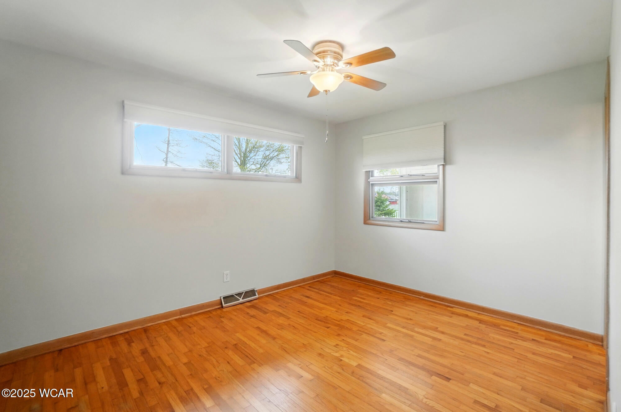 Lima, Ohio 45806, United States, 3 Bedrooms Bedrooms, ,2 BathroomsBathrooms,Residential,Active,101302