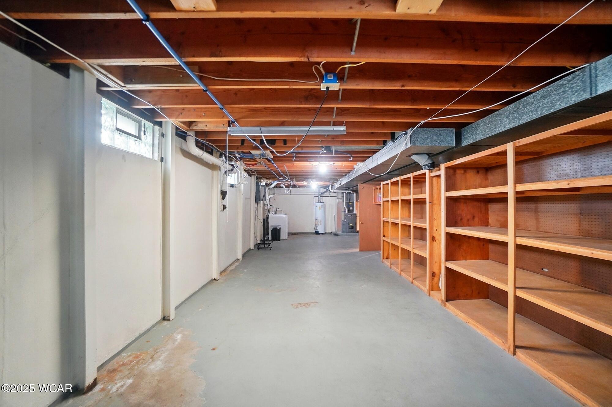 Lima, Ohio 45806, United States, 3 Bedrooms Bedrooms, ,2 BathroomsBathrooms,Residential,Active,101302