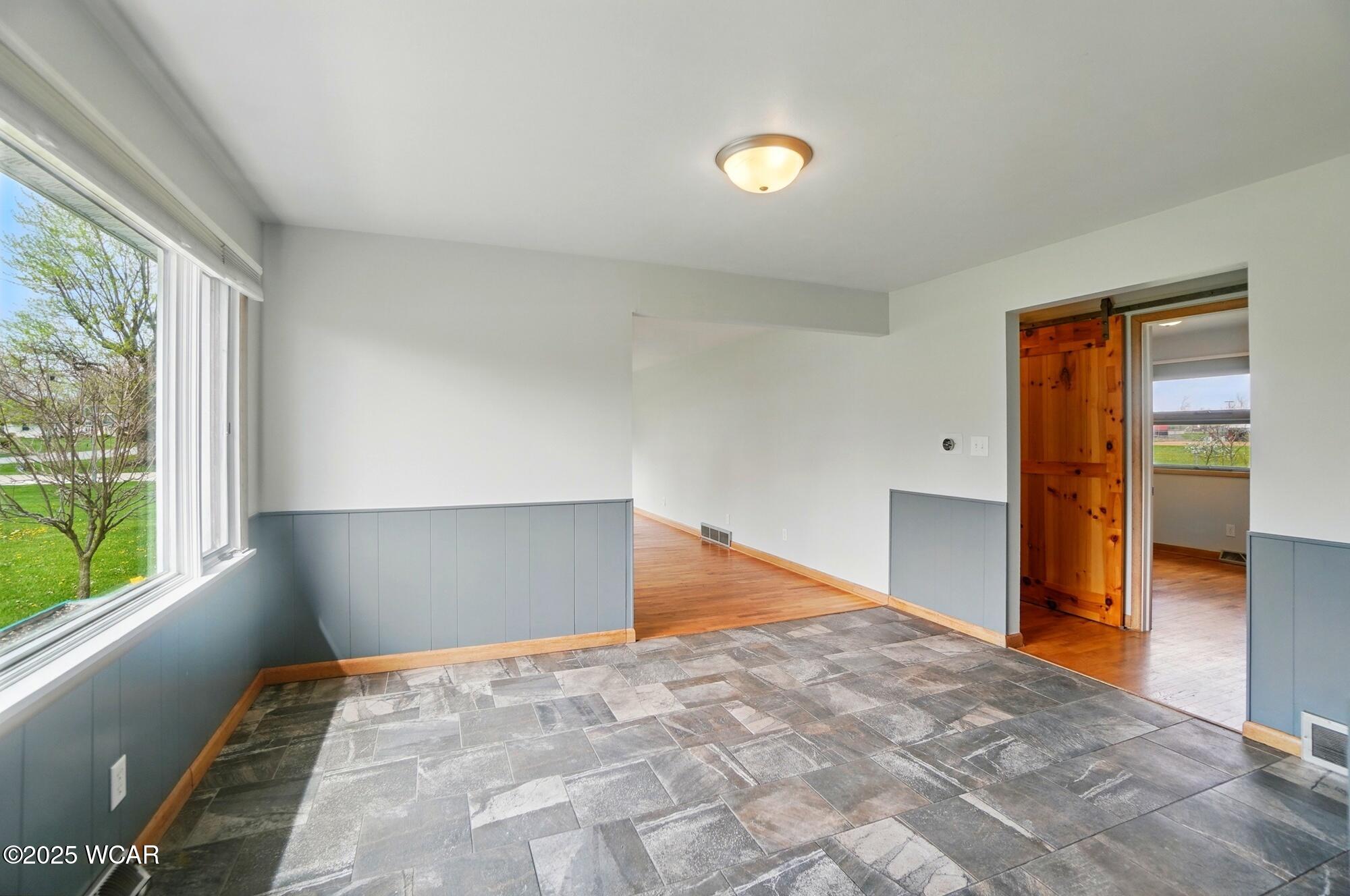 Lima, Ohio 45806, United States, 3 Bedrooms Bedrooms, ,2 BathroomsBathrooms,Residential,Active,101302