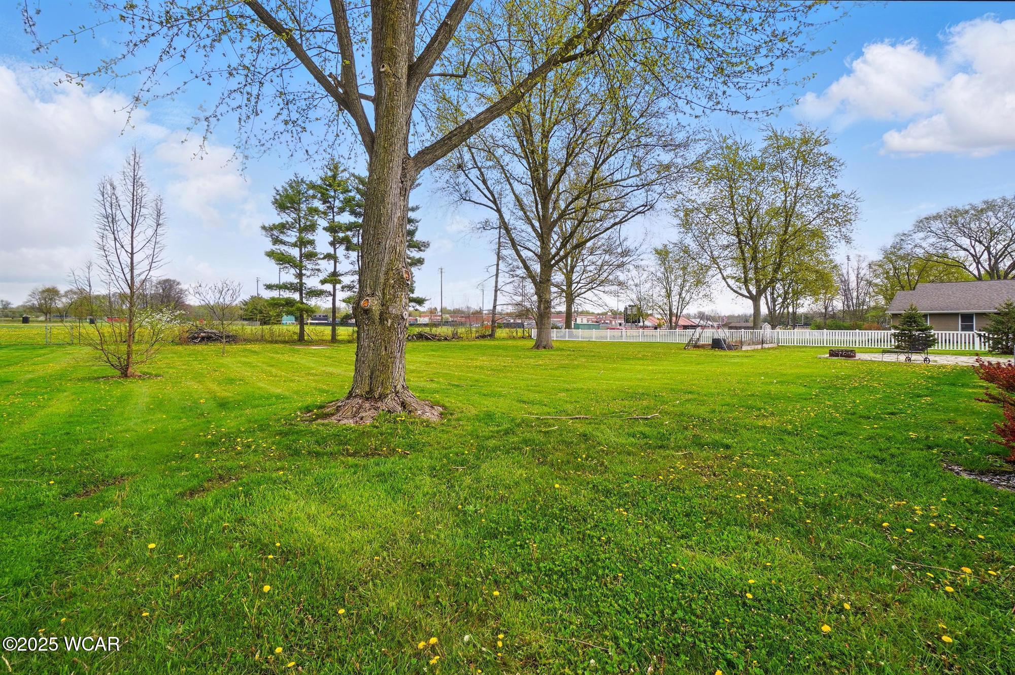 Lima, Ohio 45806, United States, 3 Bedrooms Bedrooms, ,2 BathroomsBathrooms,Residential,Active,101302