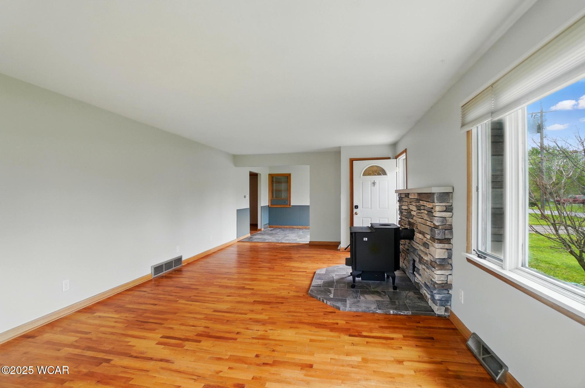 Lima, Ohio 45806, United States, 3 Bedrooms Bedrooms, ,2 BathroomsBathrooms,Residential,Active,101302