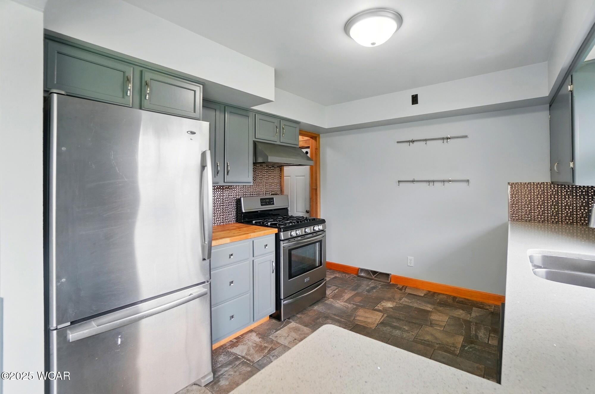 Lima, Ohio 45806, United States, 3 Bedrooms Bedrooms, ,2 BathroomsBathrooms,Residential,Active,101302