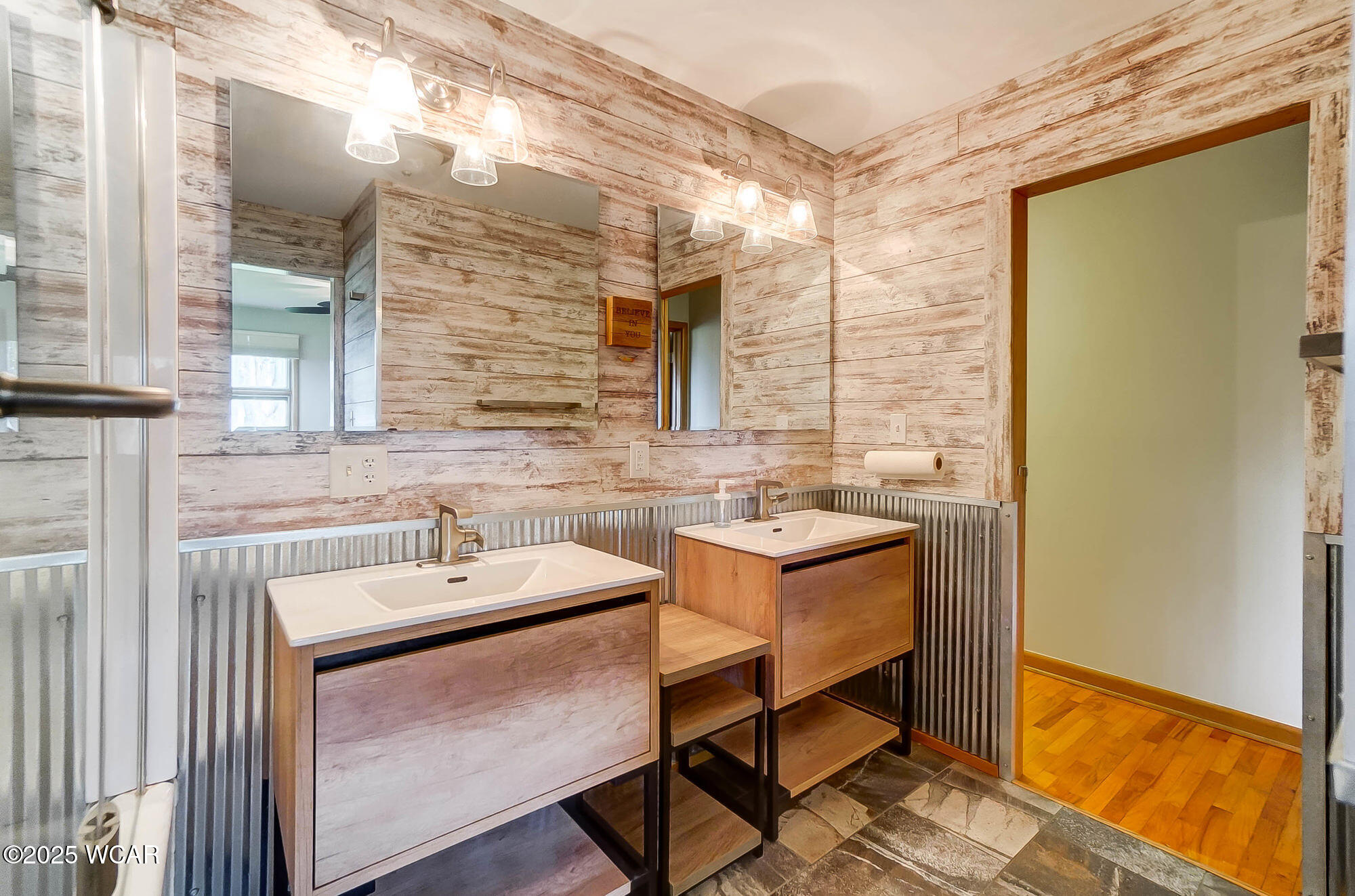 Lima, Ohio 45806, United States, 3 Bedrooms Bedrooms, ,2 BathroomsBathrooms,Residential,Active,101302