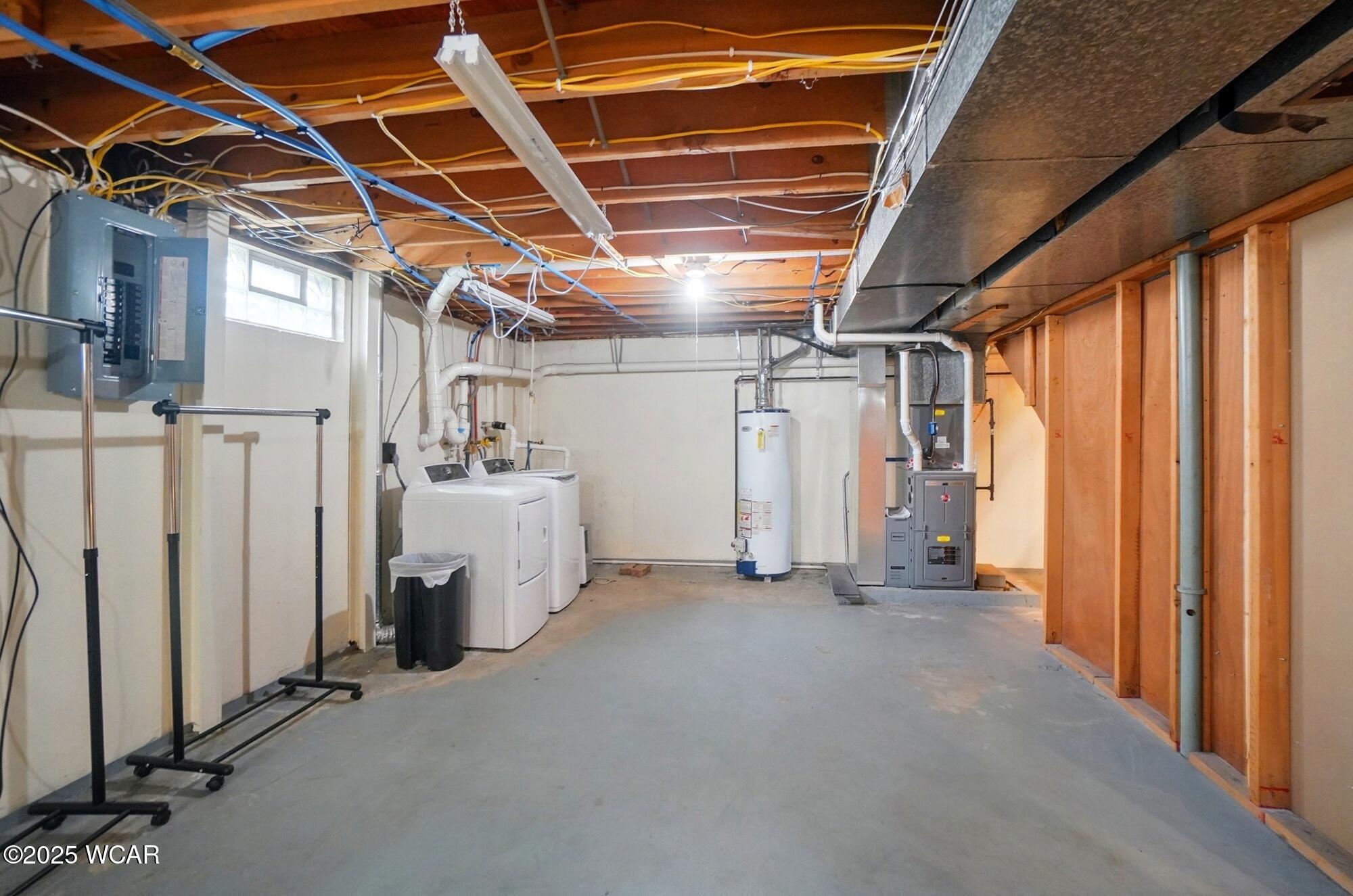 Lima, Ohio 45806, United States, 3 Bedrooms Bedrooms, ,2 BathroomsBathrooms,Residential,Active,101302