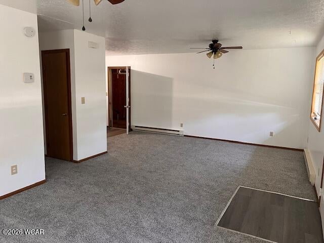 Photo of 222 S Cherry Street, Kenton, OH 43326 (MLS # 310409)