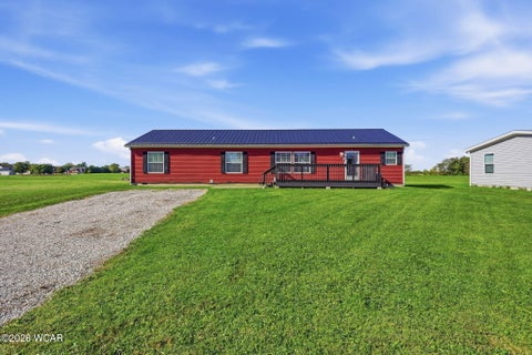 Photo for 427 N High Street