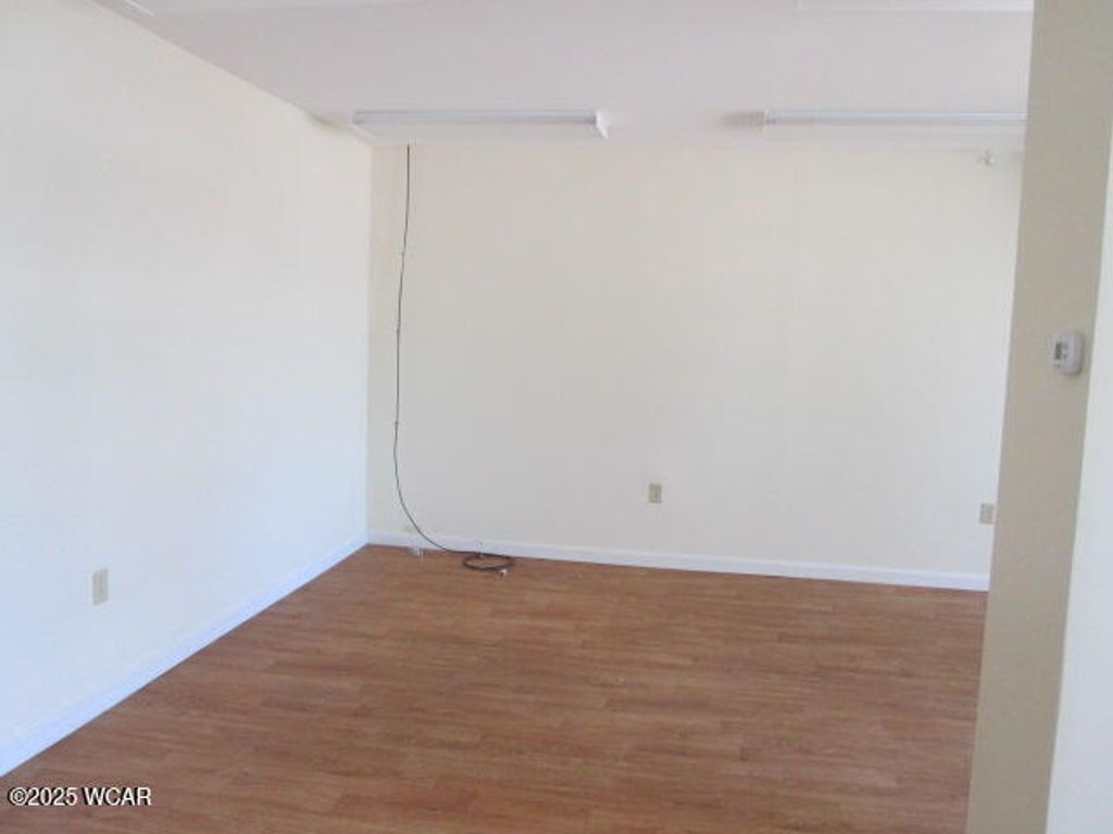 Photo of 207 S Main Street, Delphos, OH 45833 (MLS # 308769)