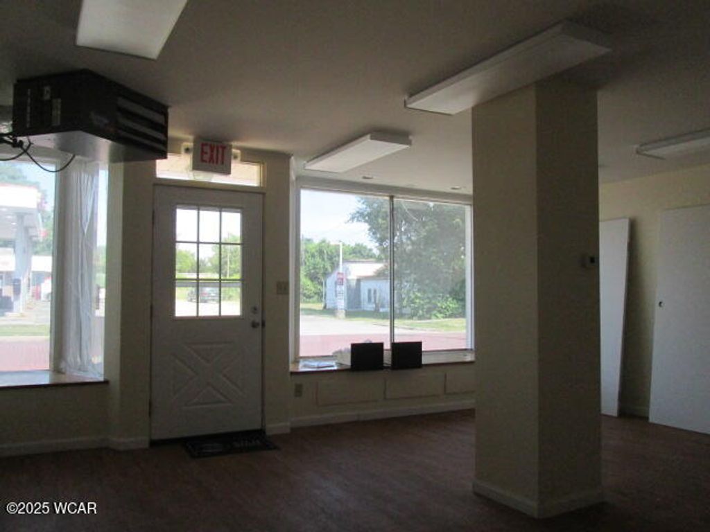 Photo of 207 S Main Street, Delphos, OH 45833 (MLS # 308769)