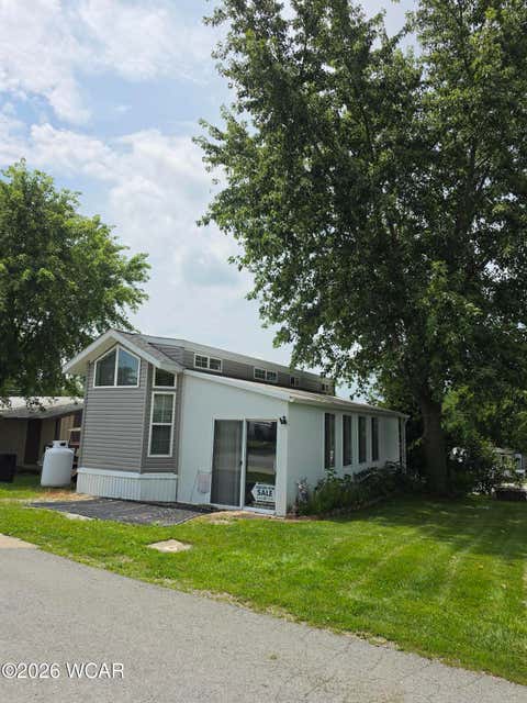 Photo for 11675 Wapak-Freyburg Road