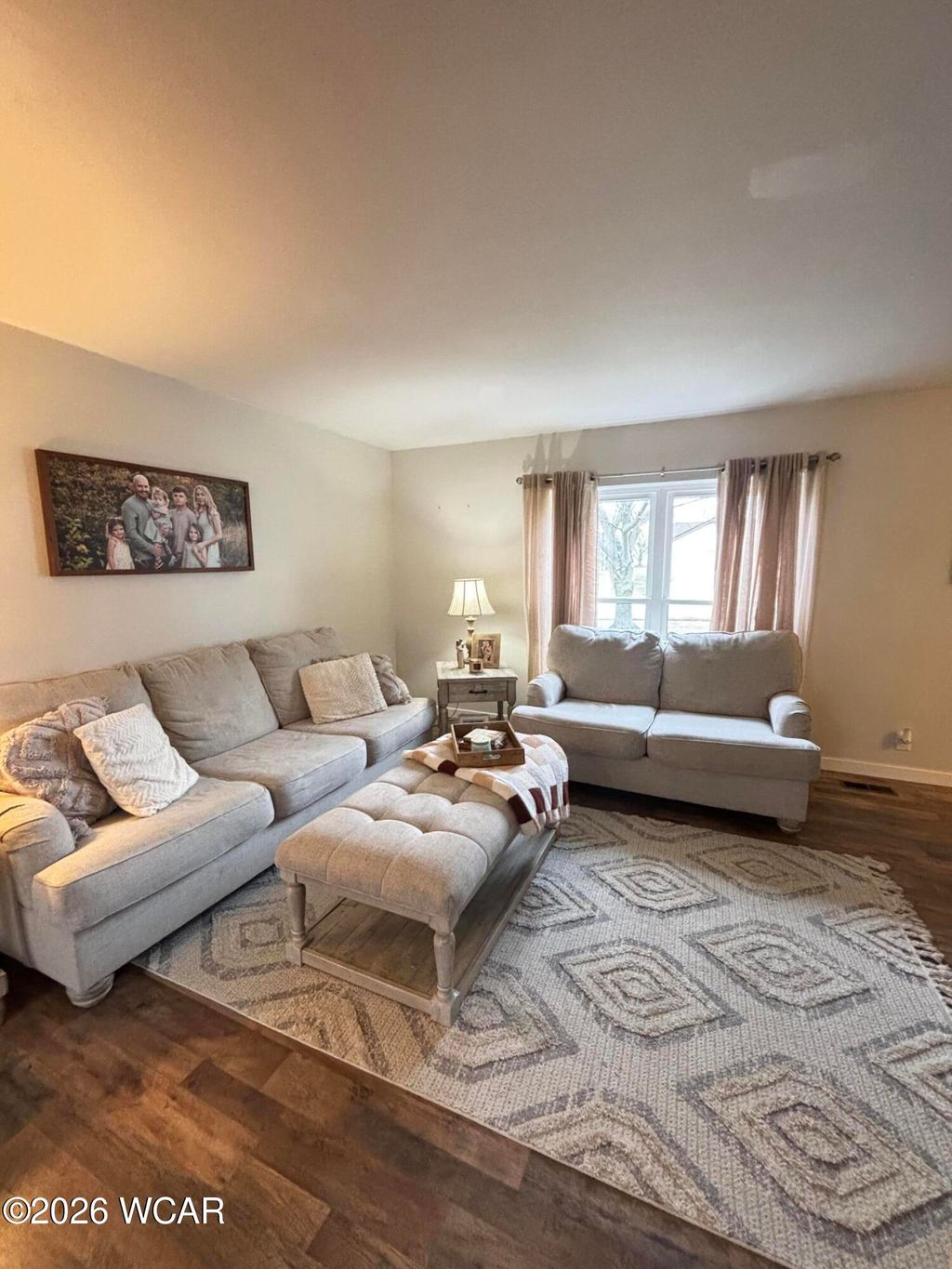 Photo of 1819 Cheshire Drive, Saint Marys, OH 45885 (MLS # 309662)